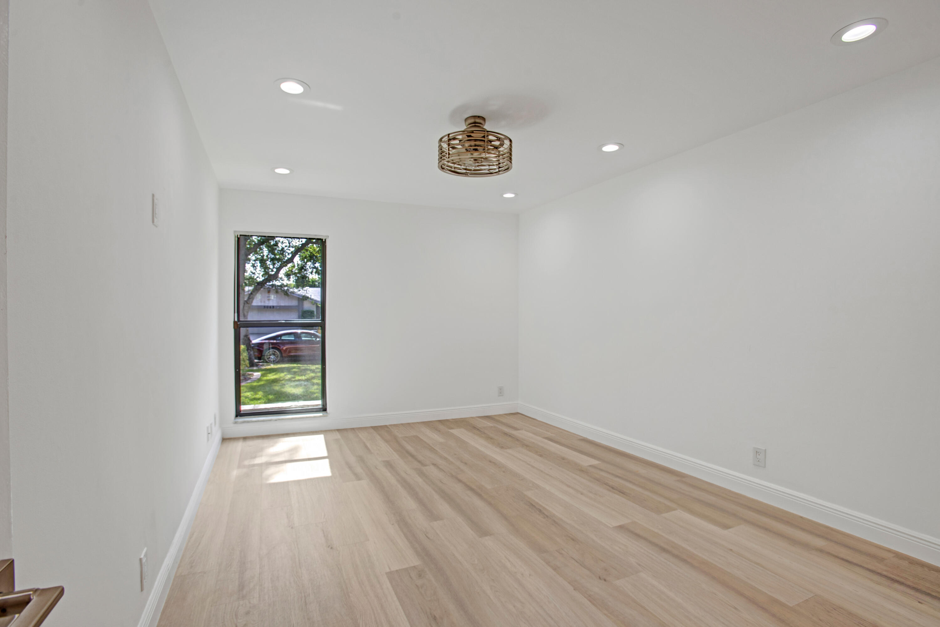 3069 Northwest 25th Way Boca Raton, FL 33434 - Photo 20 of 61 IMG_2485_6_7_8_9