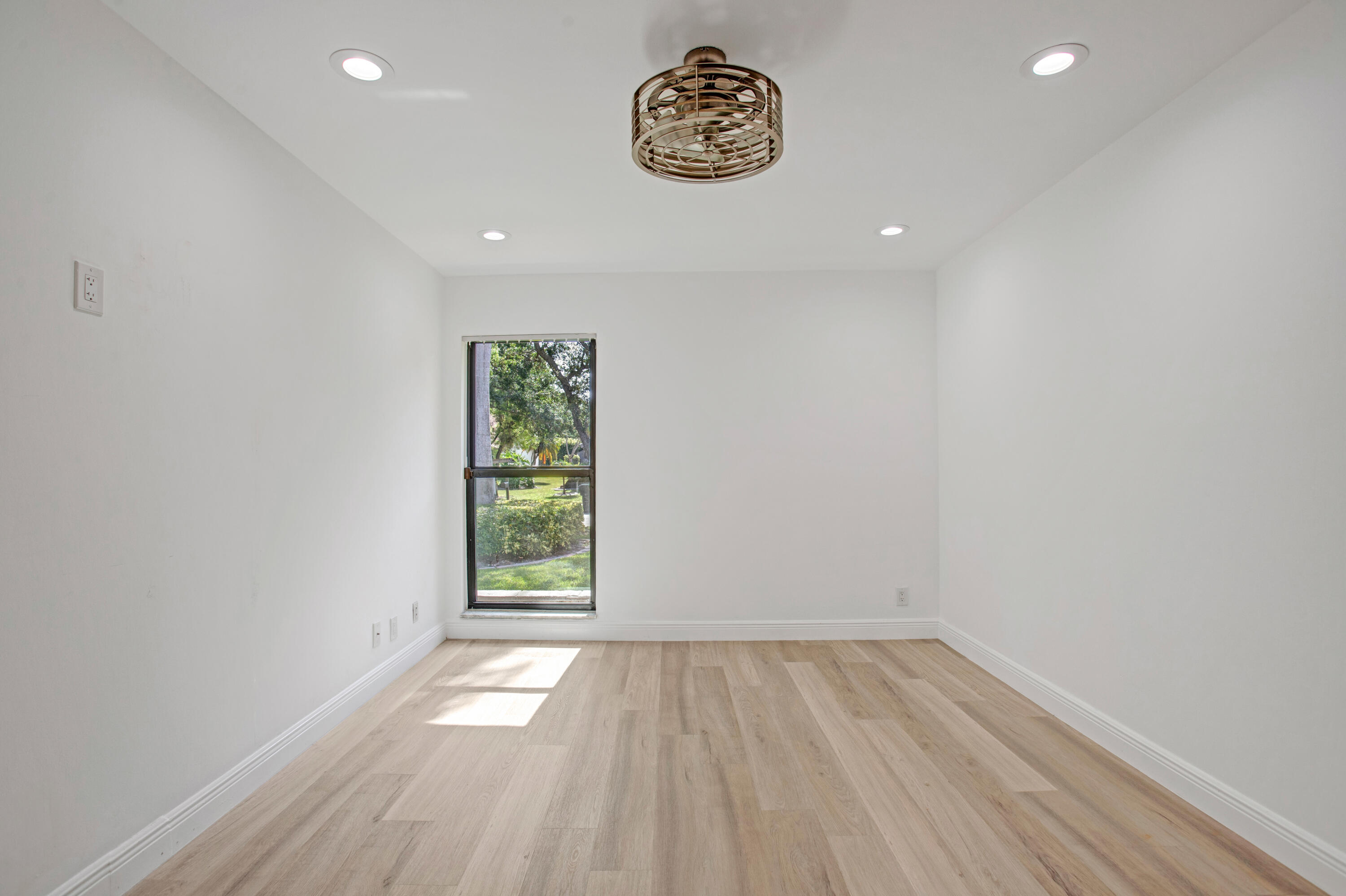 3069 Northwest 25th Way Boca Raton, FL 33434 - Photo 21 of 61 IMG_2490_1_2_3_4