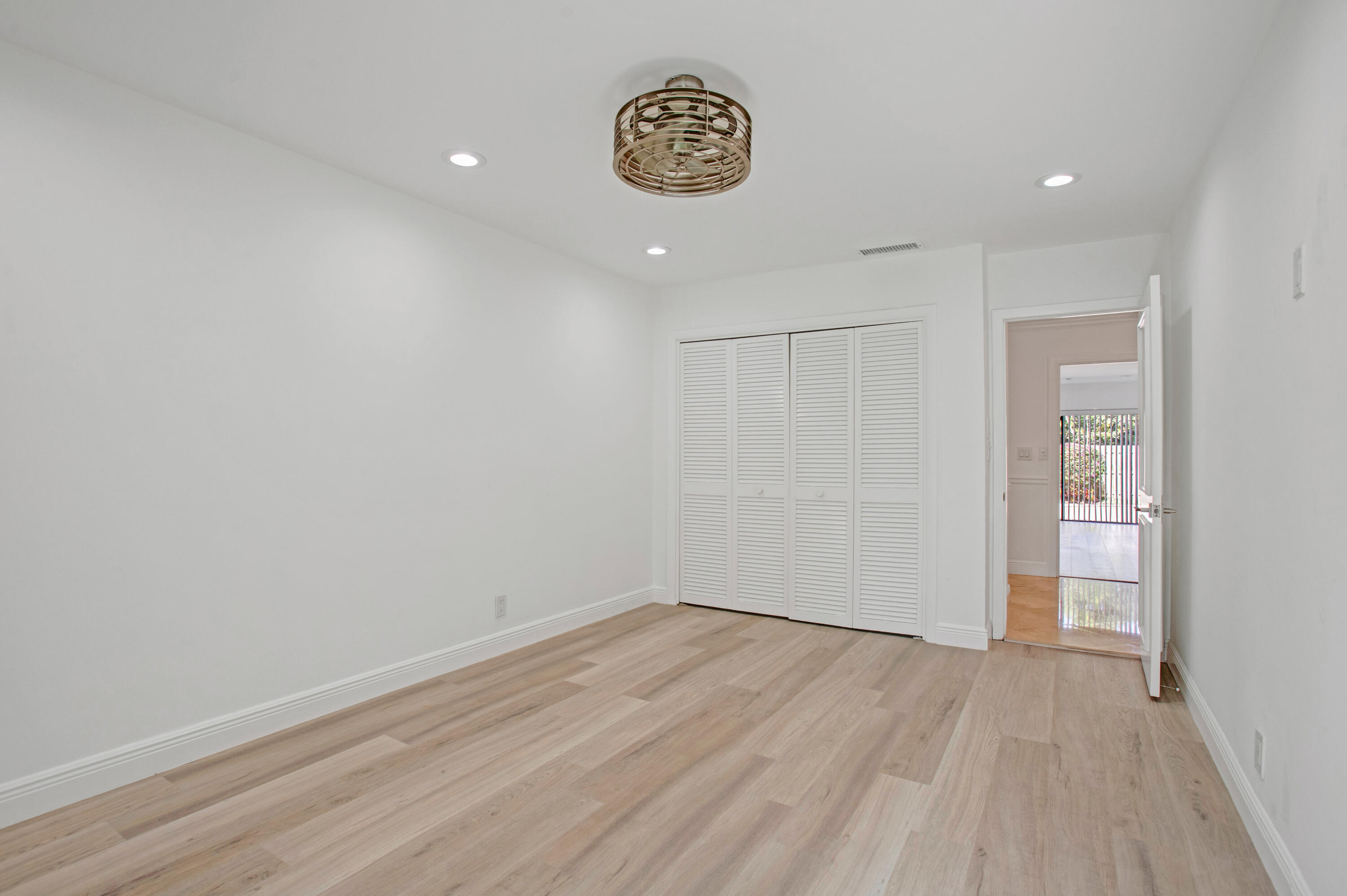 3069 Northwest 25th Way Boca Raton, FL 33434 - Photo 22 of 61 IMG_2495_6_7_8_9