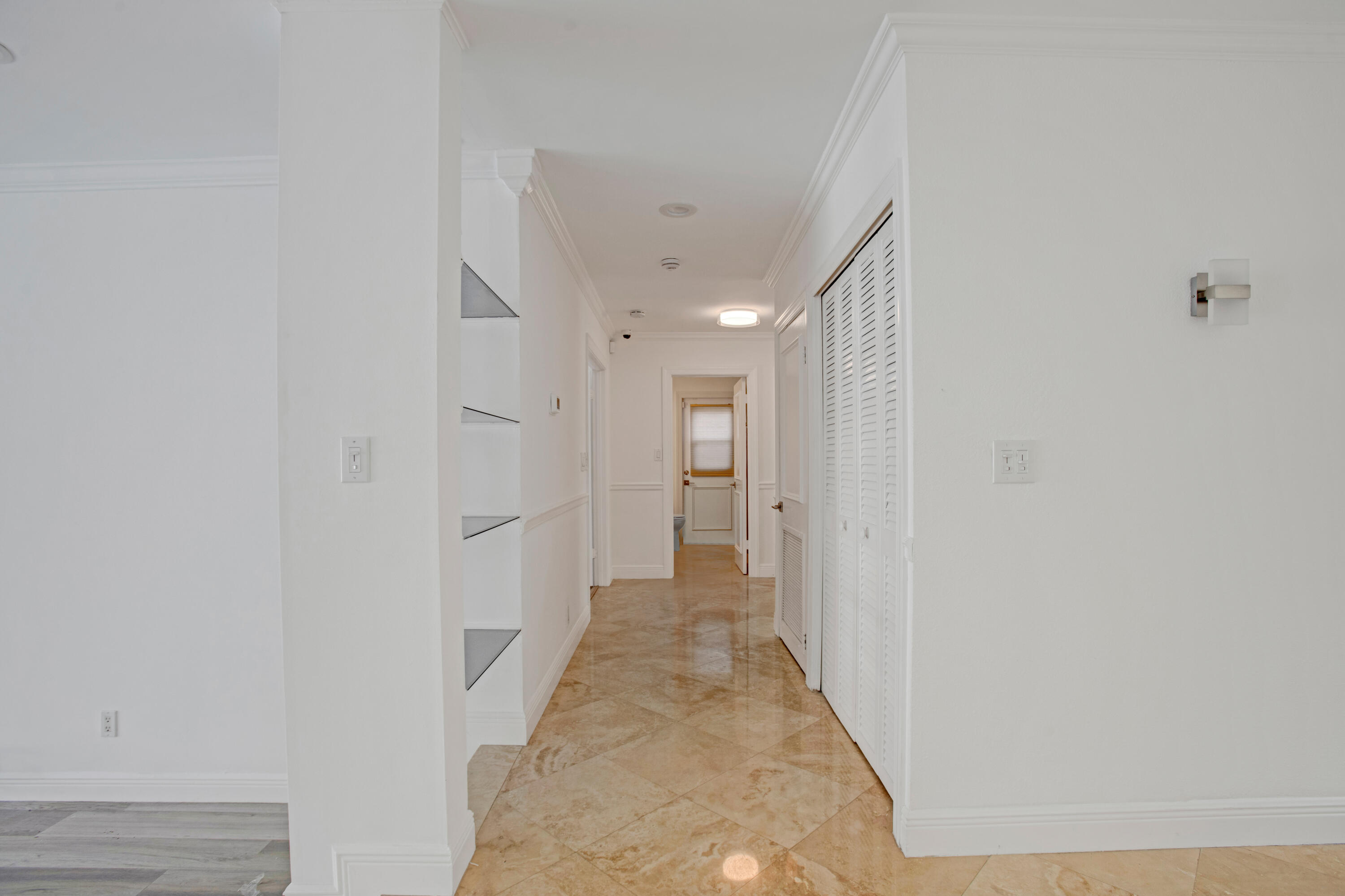 3069 Northwest 25th Way Boca Raton, FL 33434 - Photo 24 of 61 IMG_2505_6_7_8_9