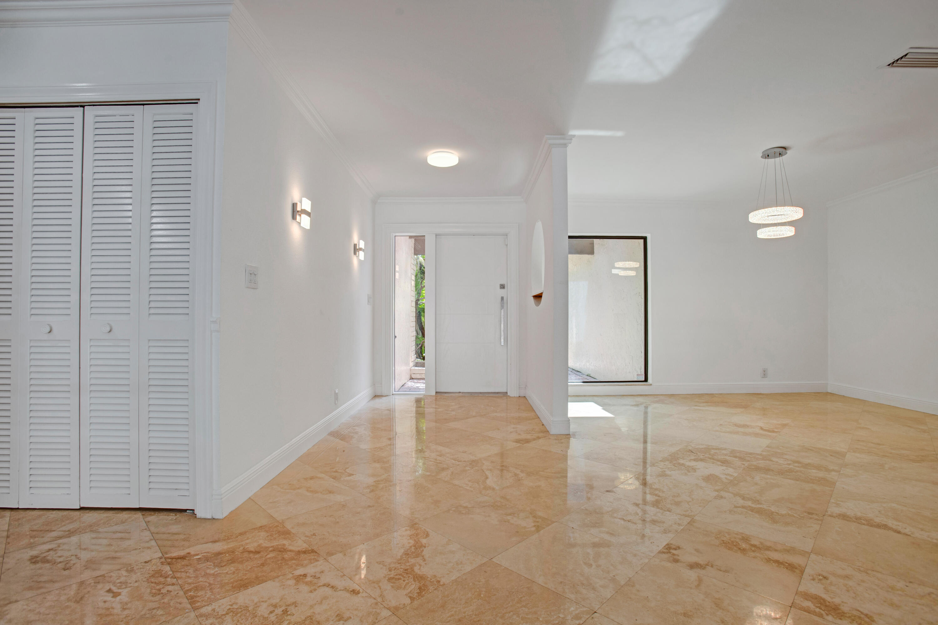 3069 Northwest 25th Way Boca Raton, FL 33434 - Photo 25 of 61 IMG_2510_1_2_3_4