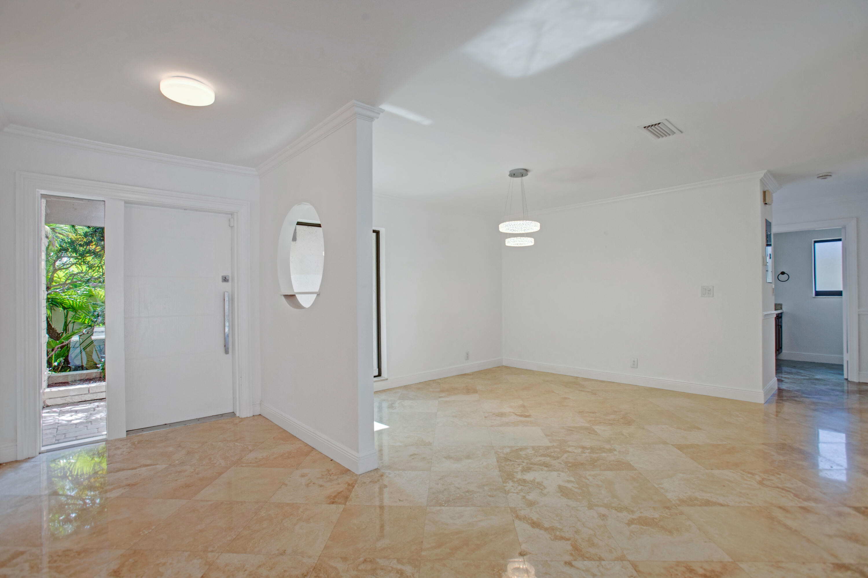 3069 Northwest 25th Way Boca Raton, FL 33434 - Photo 26 of 61 IMG_2515_6_7_8_9