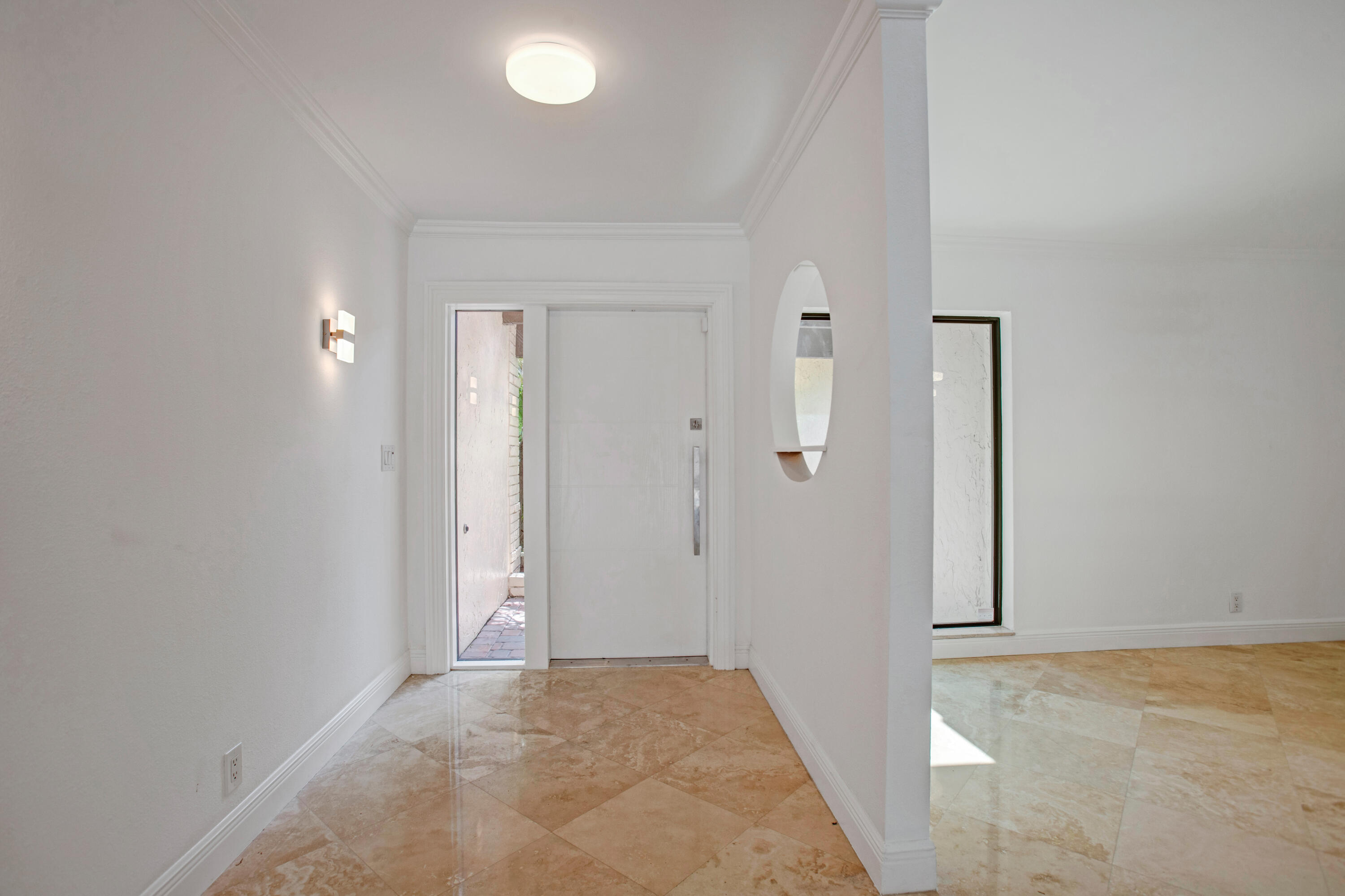 3069 Northwest 25th Way Boca Raton, FL 33434 - Photo 27 of 61 IMG_2520_1_2_3_4