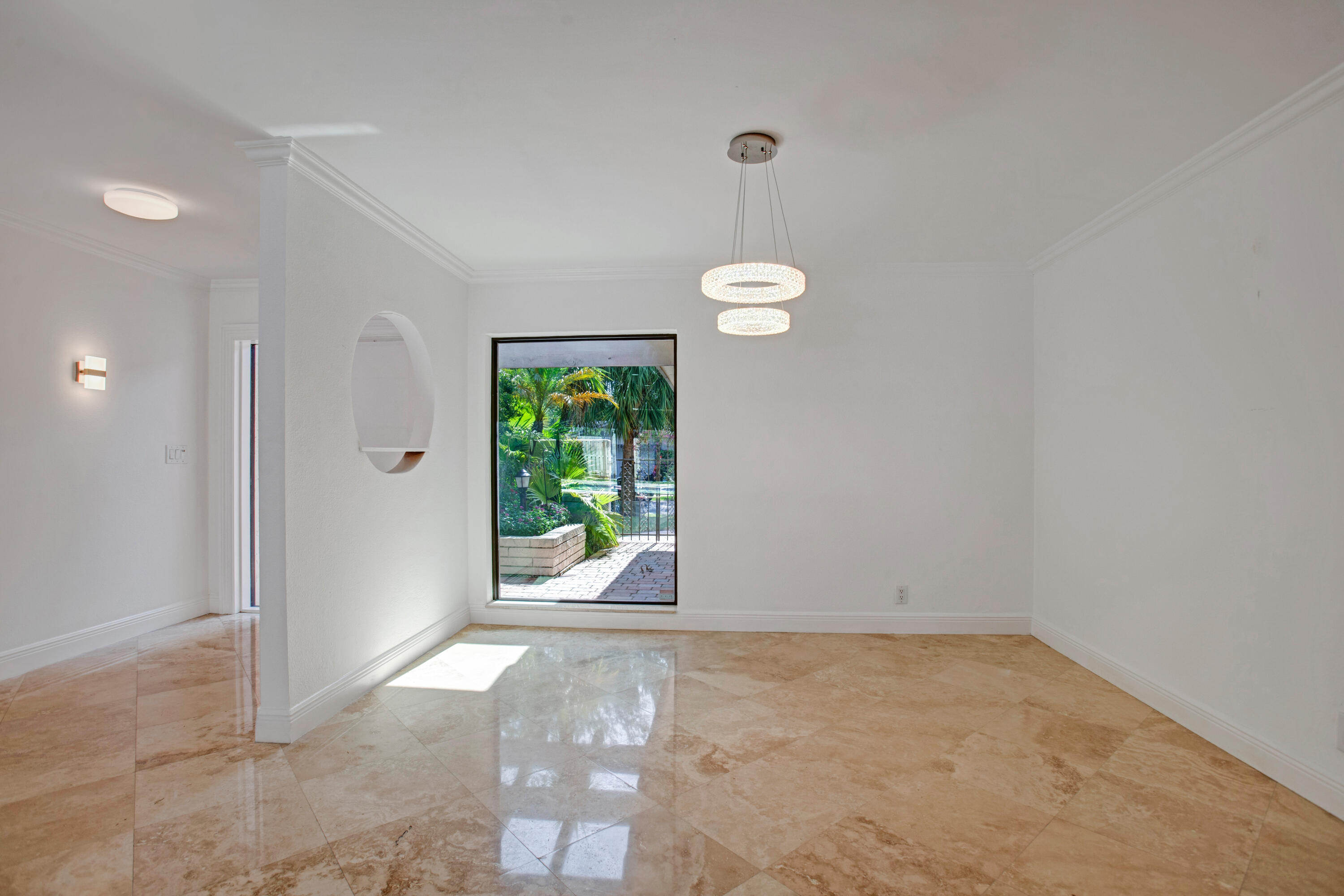 3069 Northwest 25th Way Boca Raton, FL 33434 - Photo 28 of 61 IMG_2525_6_7_8_9