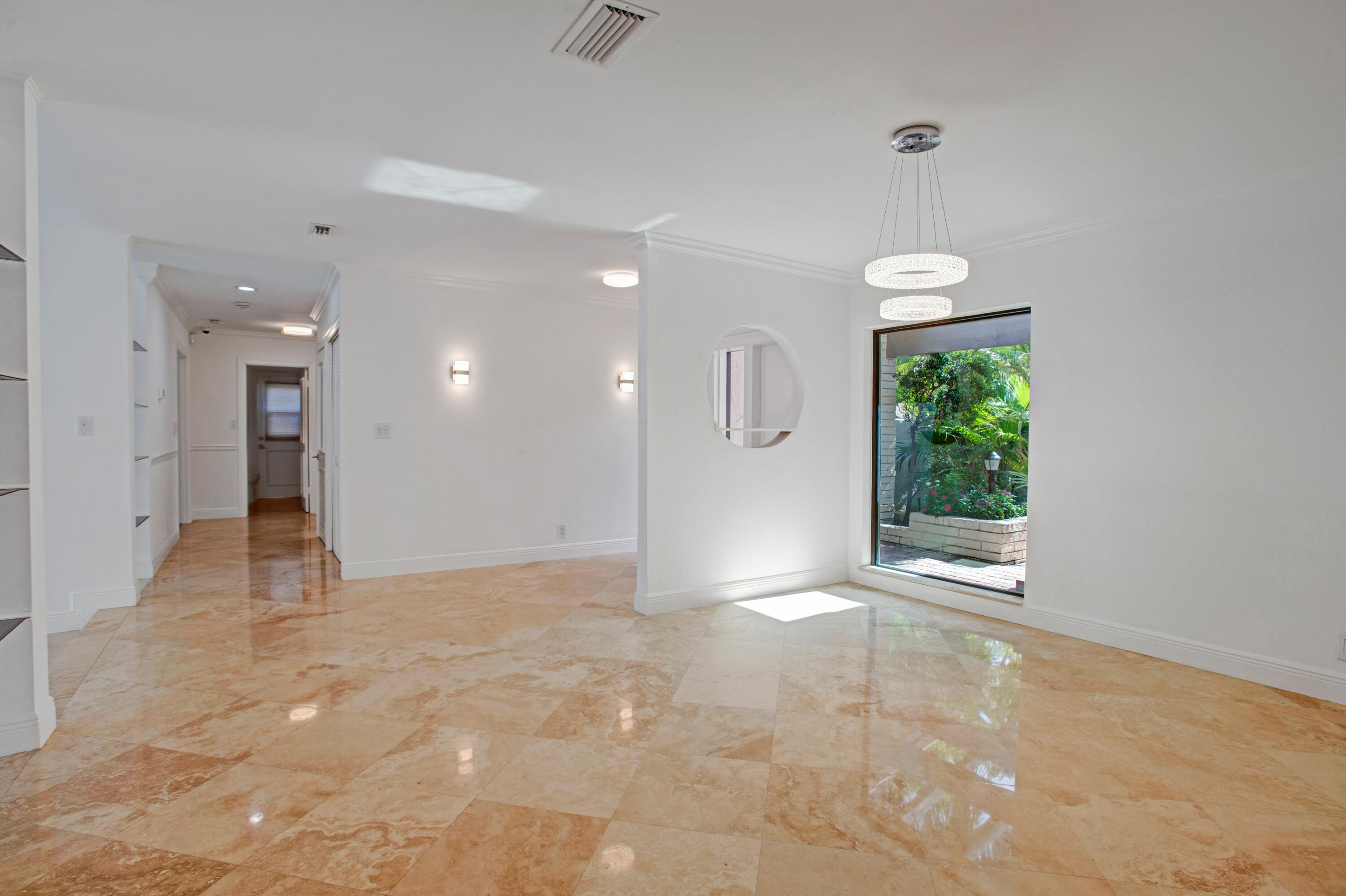 3069 Northwest 25th Way Boca Raton, FL 33434 - Photo 29 of 61 IMG_2530_1_2_3_4