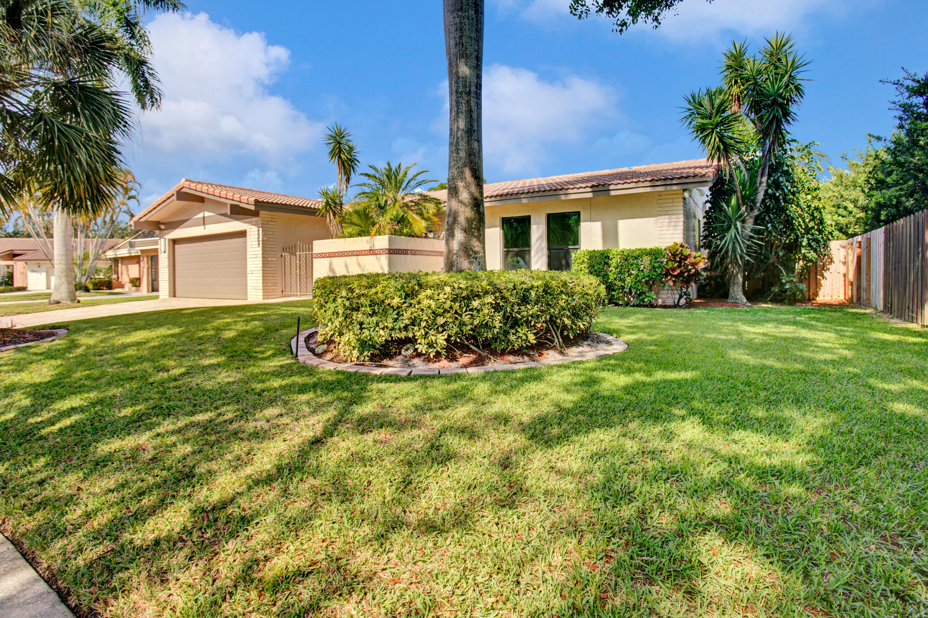 3069 Northwest 25th Way Boca Raton, FL 33434 - Photo 3 of 61 IMG_2400_1_2_3_4