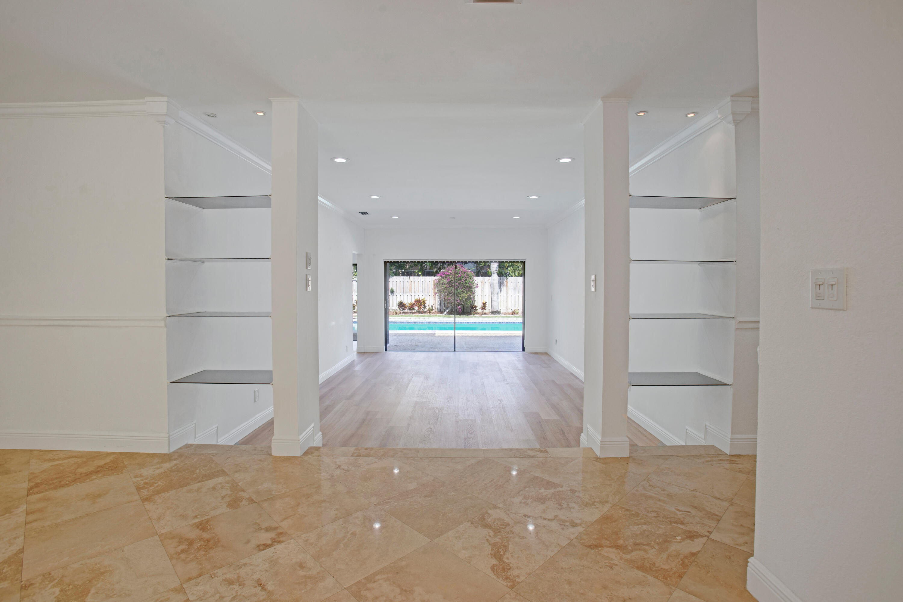 3069 Northwest 25th Way Boca Raton, FL 33434 - Photo 31 of 61 IMG_2540_1_2_3_4