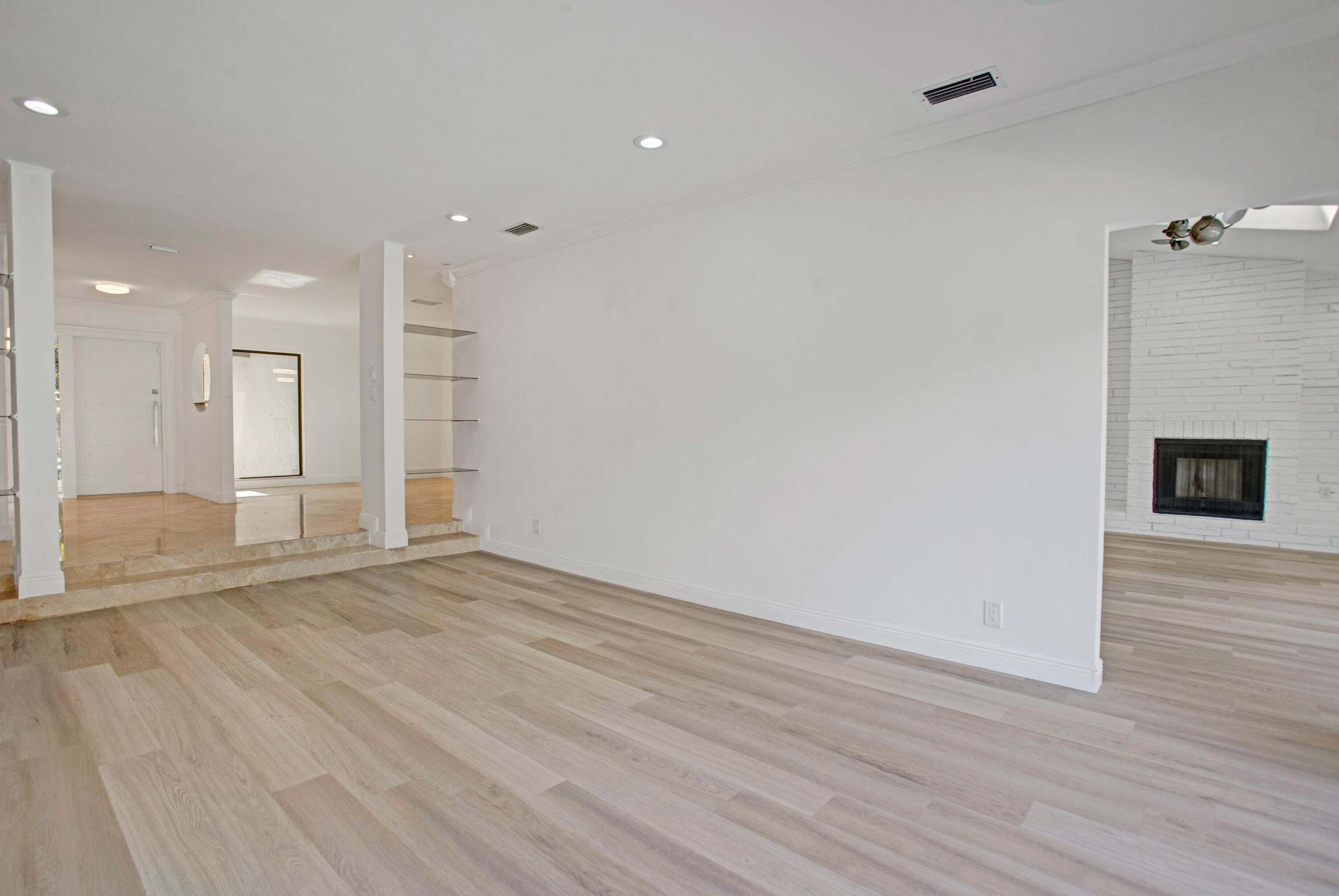 3069 Northwest 25th Way Boca Raton, FL 33434 - Photo 34 of 61 IMG_2555_6_7_8_9