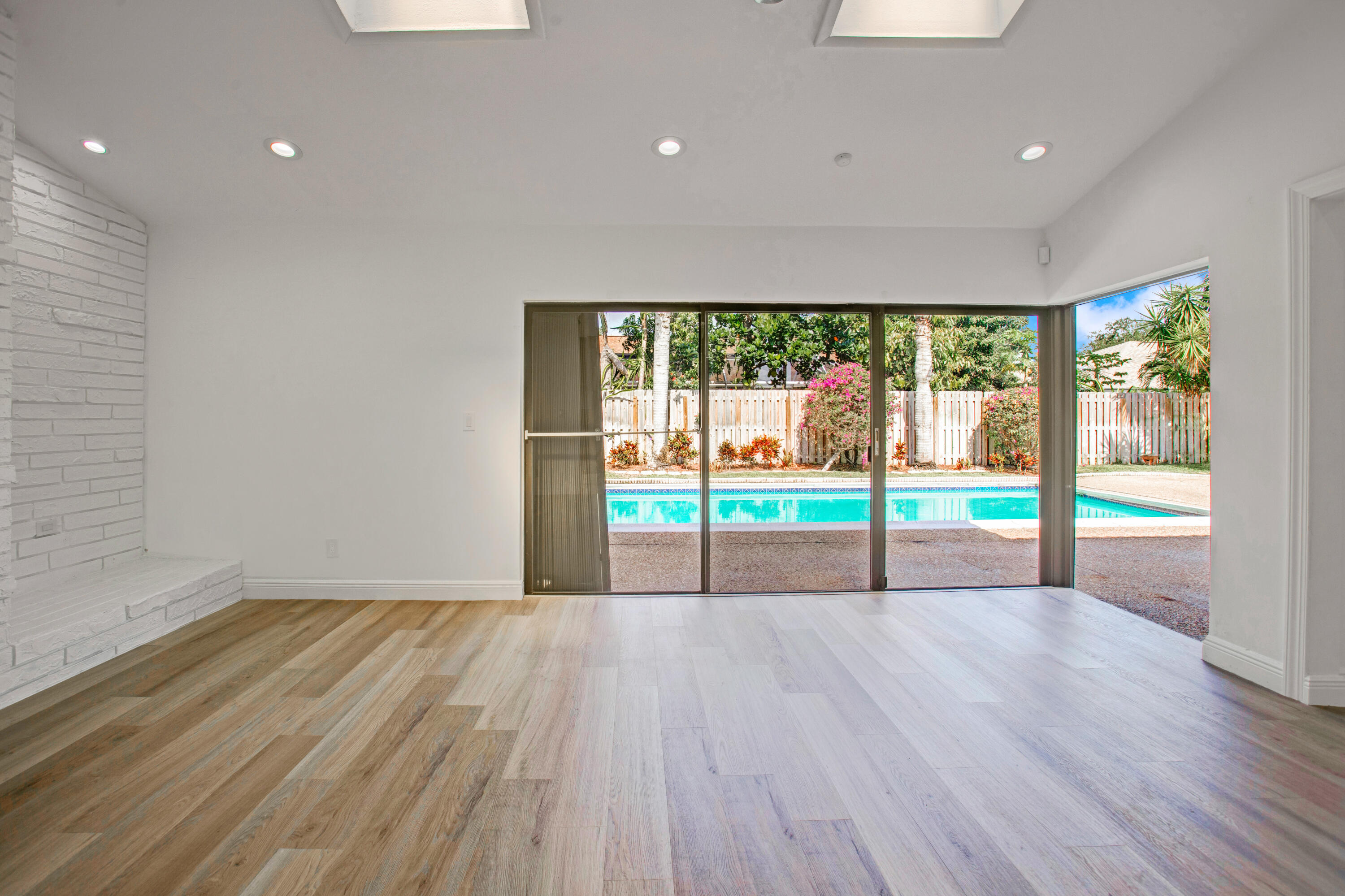 3069 Northwest 25th Way Boca Raton, FL 33434 - Photo 39 of 61 IMG_2570_1_2_3_4