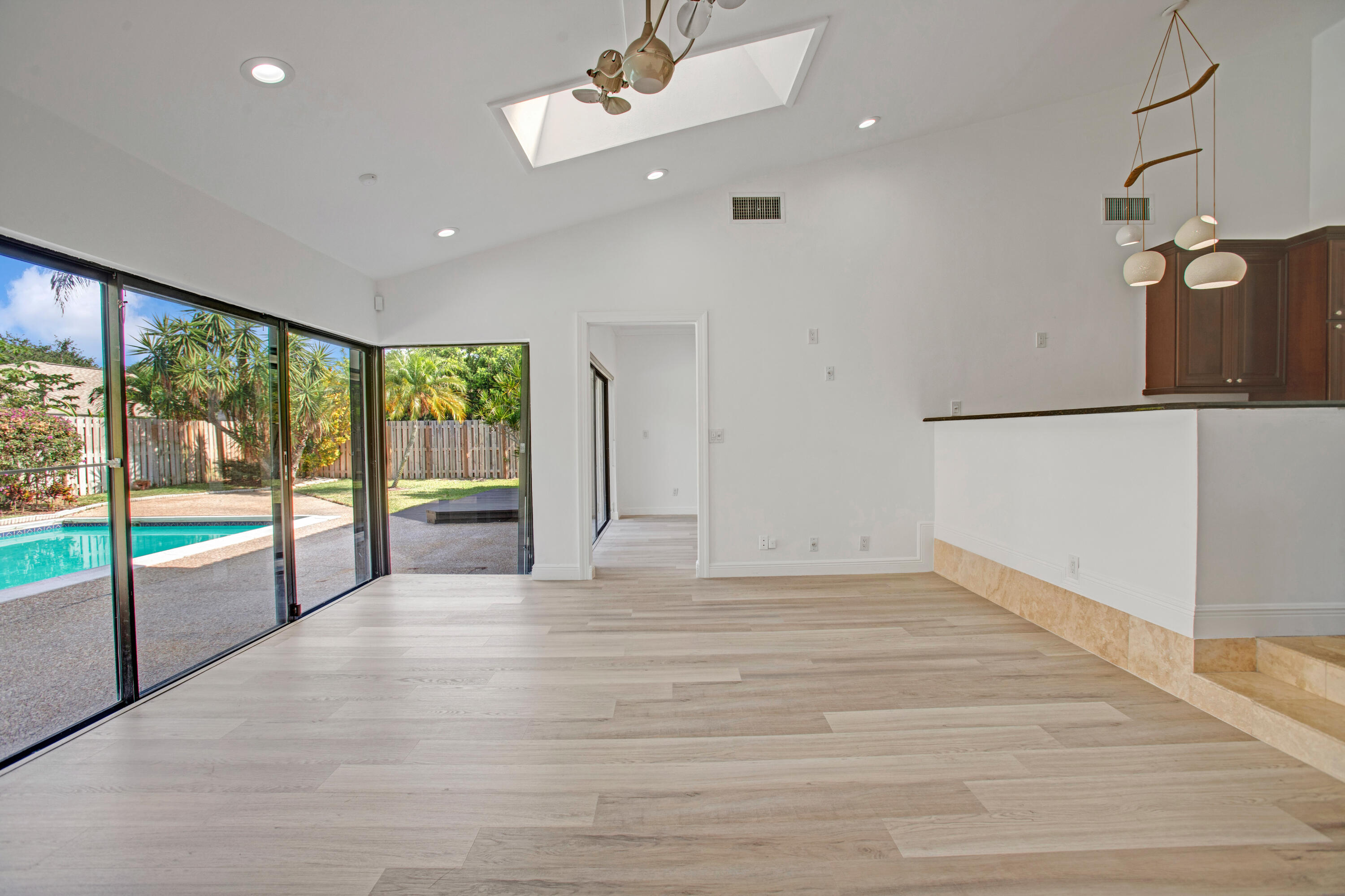 3069 Northwest 25th Way Boca Raton, FL 33434 - Photo 40 of 61 IMG_2575_6_7_8_9