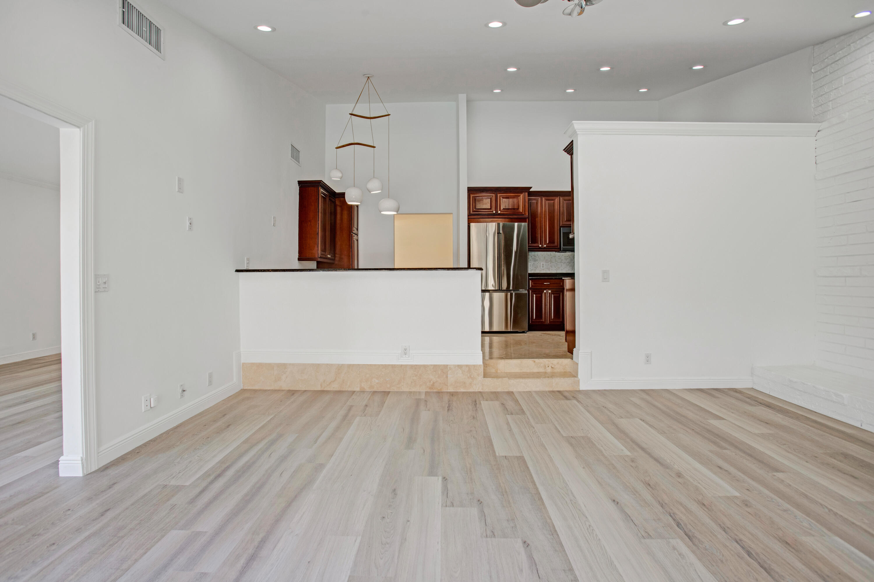 3069 Northwest 25th Way Boca Raton, FL 33434 - Photo 41 of 61 IMG_2580_1_2_3_4