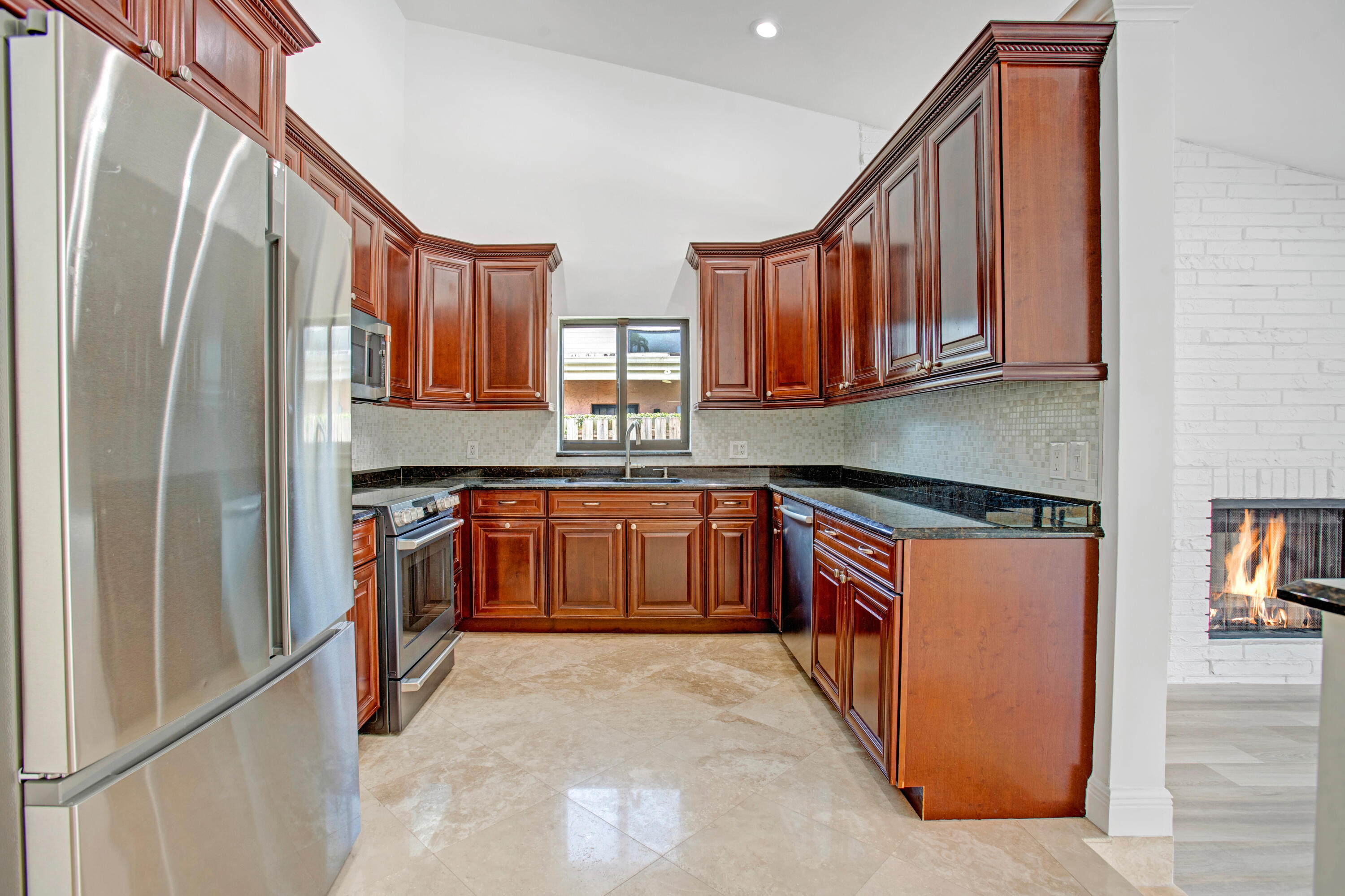 3069 Northwest 25th Way Boca Raton, FL 33434 - Photo 42 of 61 IMG_2585_6_7_8_9 copy