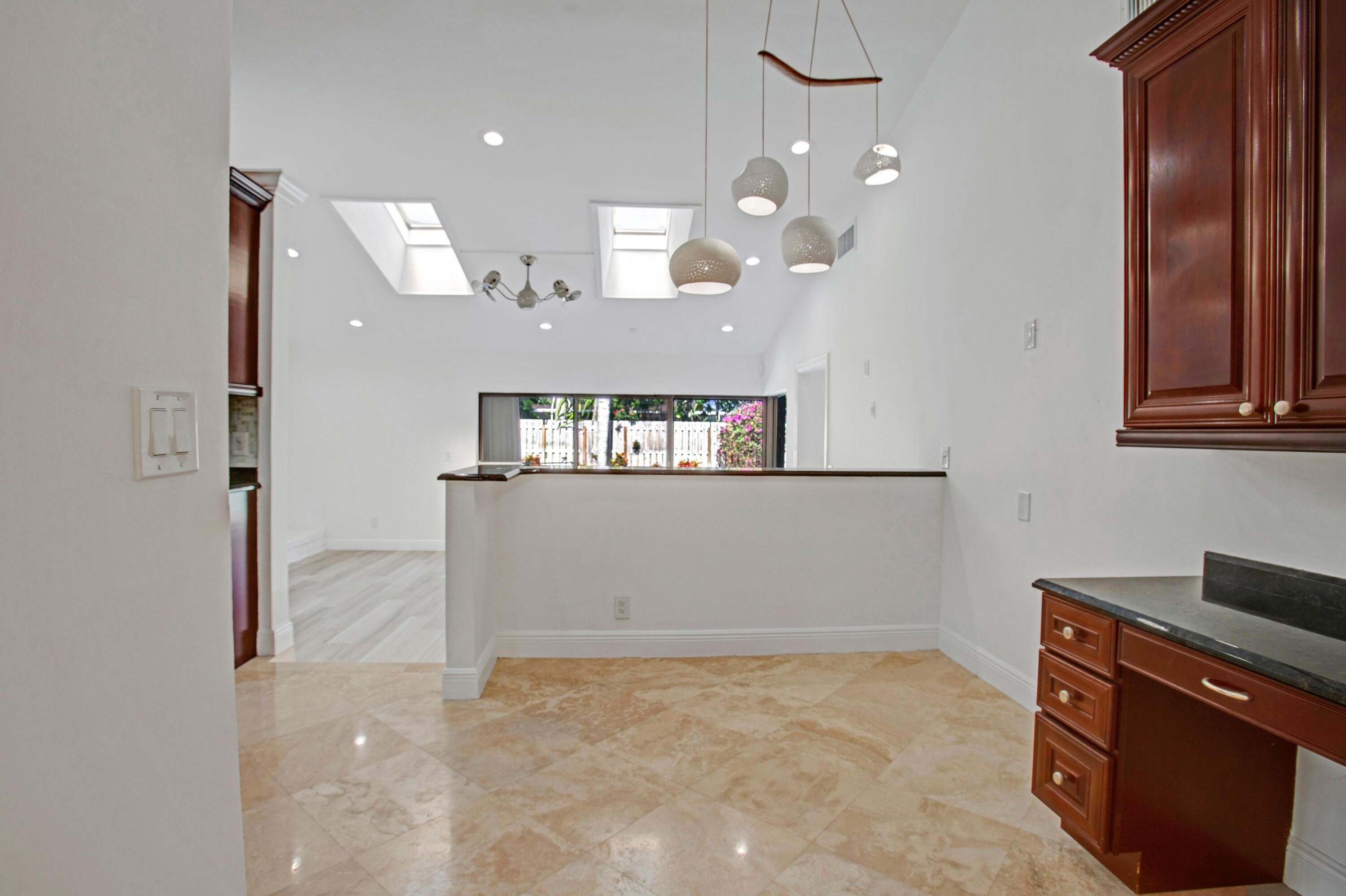 3069 Northwest 25th Way Boca Raton, FL 33434 - Photo 44 of 61 IMG_2590_1_2_3_4
