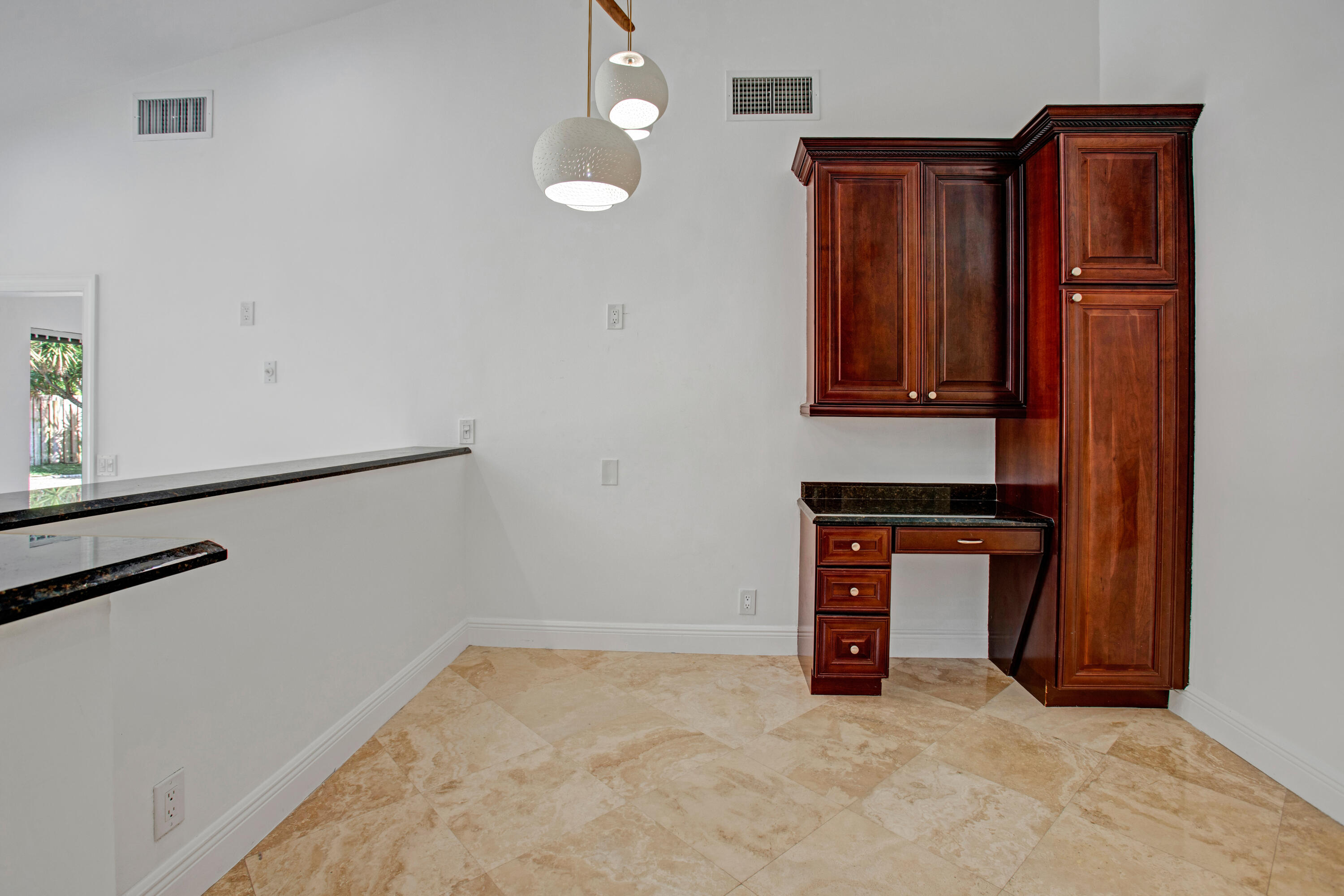3069 Northwest 25th Way Boca Raton, FL 33434 - Photo 45 of 61 IMG_2595_6_7_8_9