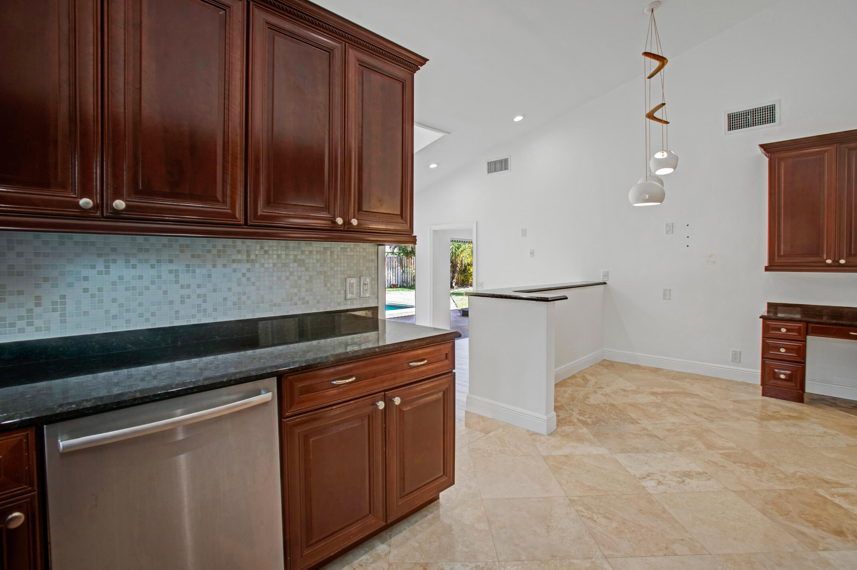 3069 Northwest 25th Way Boca Raton, FL 33434 - Photo 46 of 61 IMG_2600_1_2_3_4