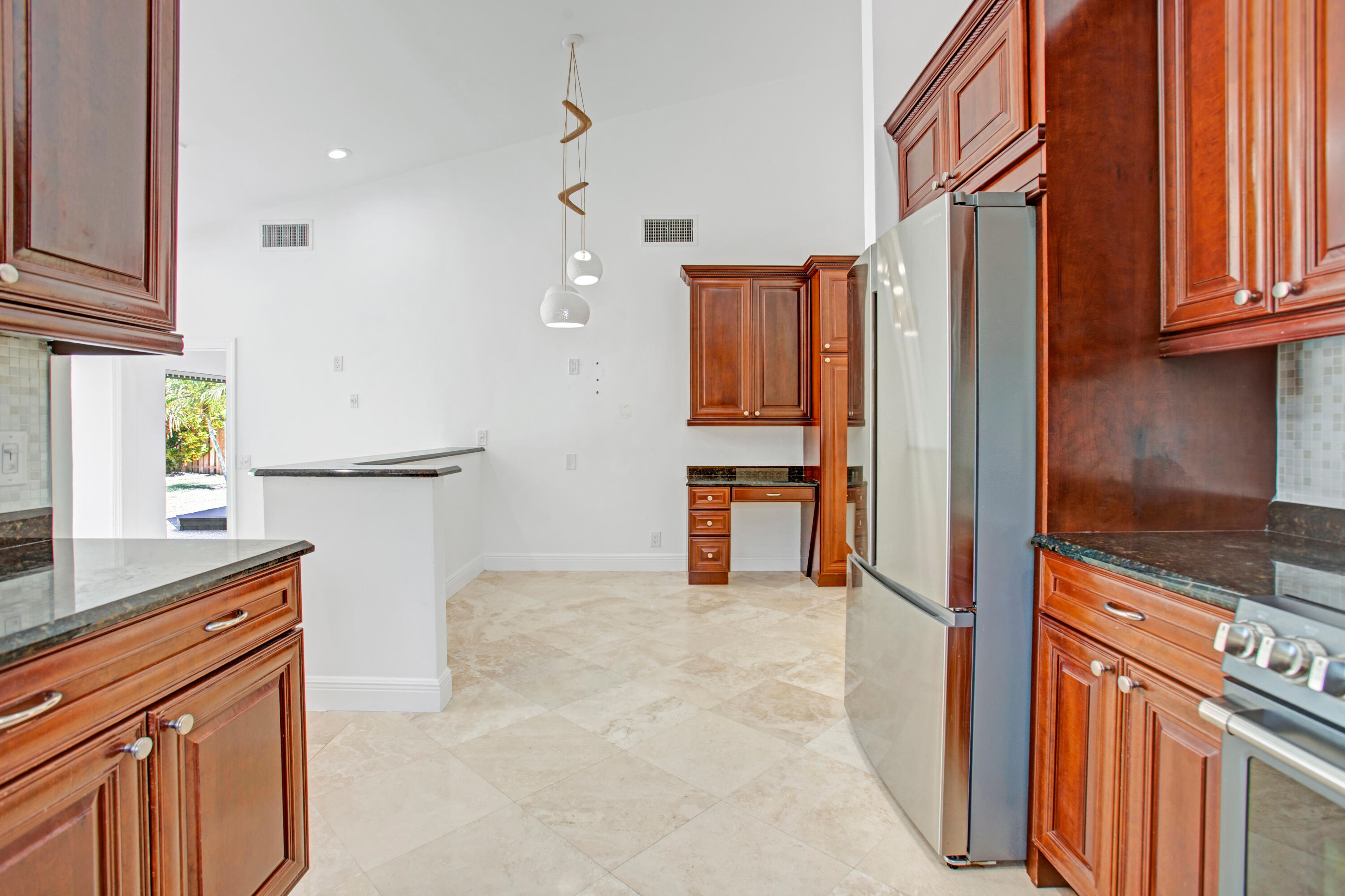 3069 Northwest 25th Way Boca Raton, FL 33434 - Photo 47 of 61 IMG_2605_6_7_8_9