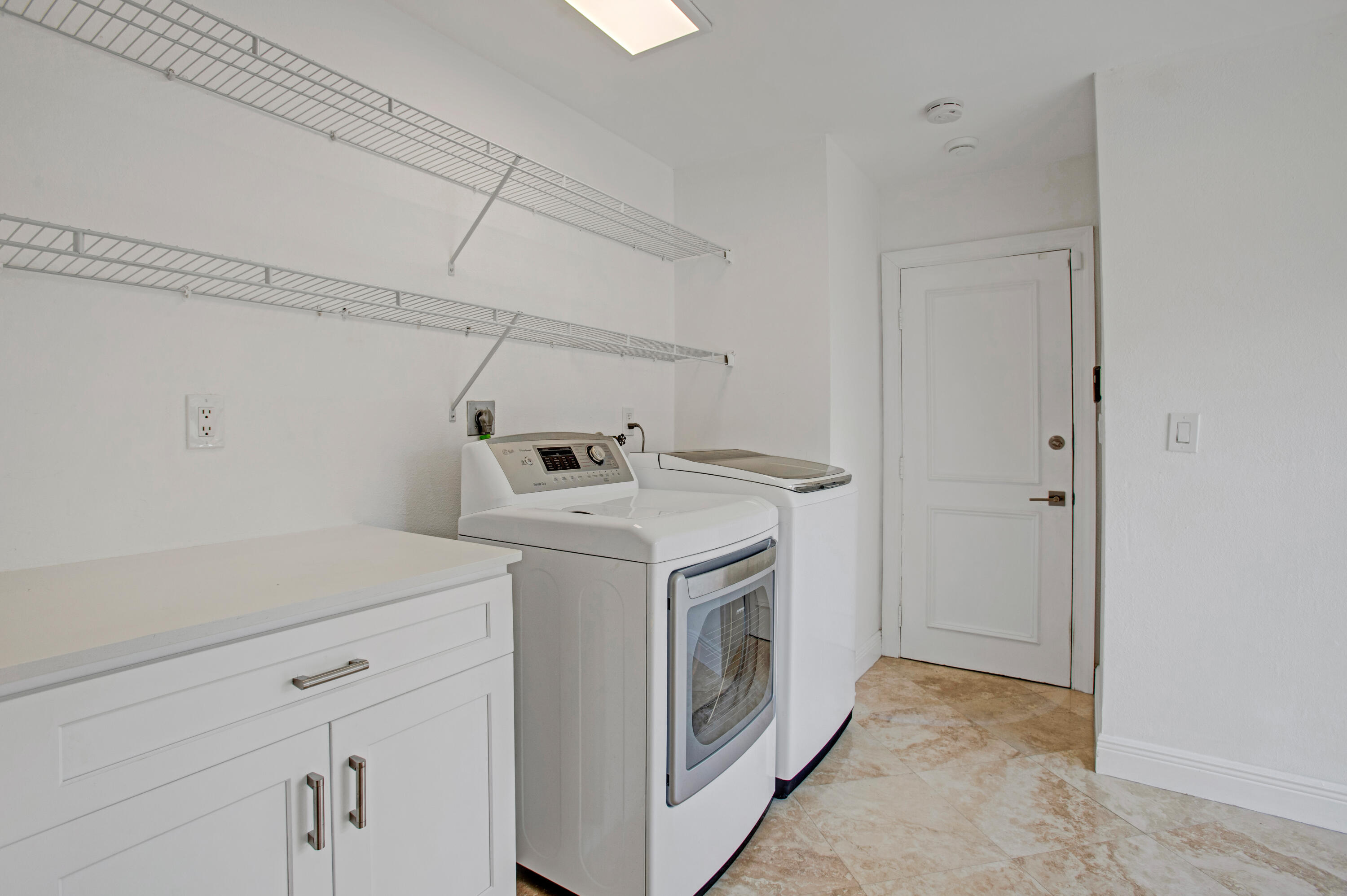 3069 Northwest 25th Way Boca Raton, FL 33434 - Photo 48 of 61 IMG_2610_1_2_3_4