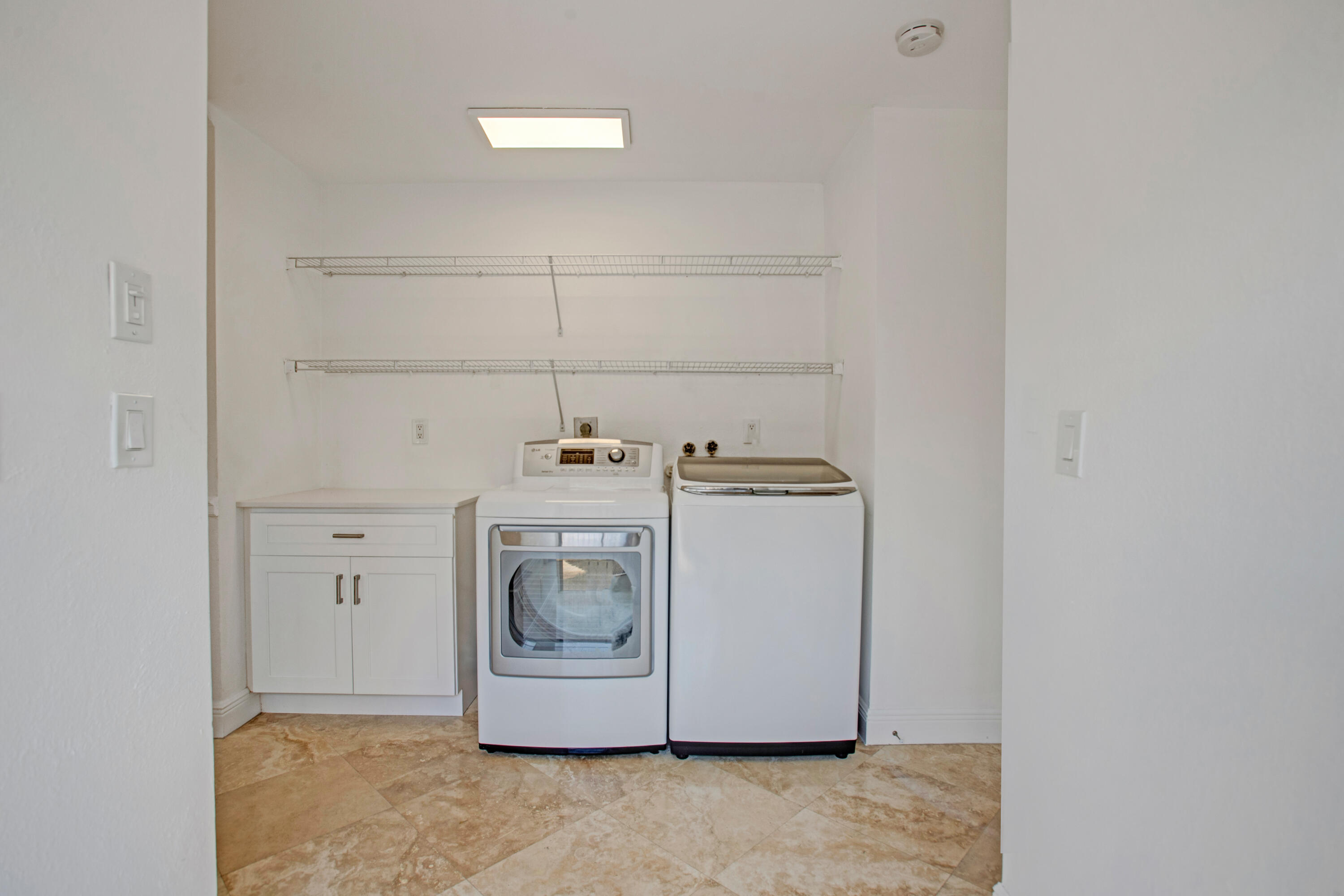3069 Northwest 25th Way Boca Raton, FL 33434 - Photo 49 of 61 IMG_2615_6_7_8_9