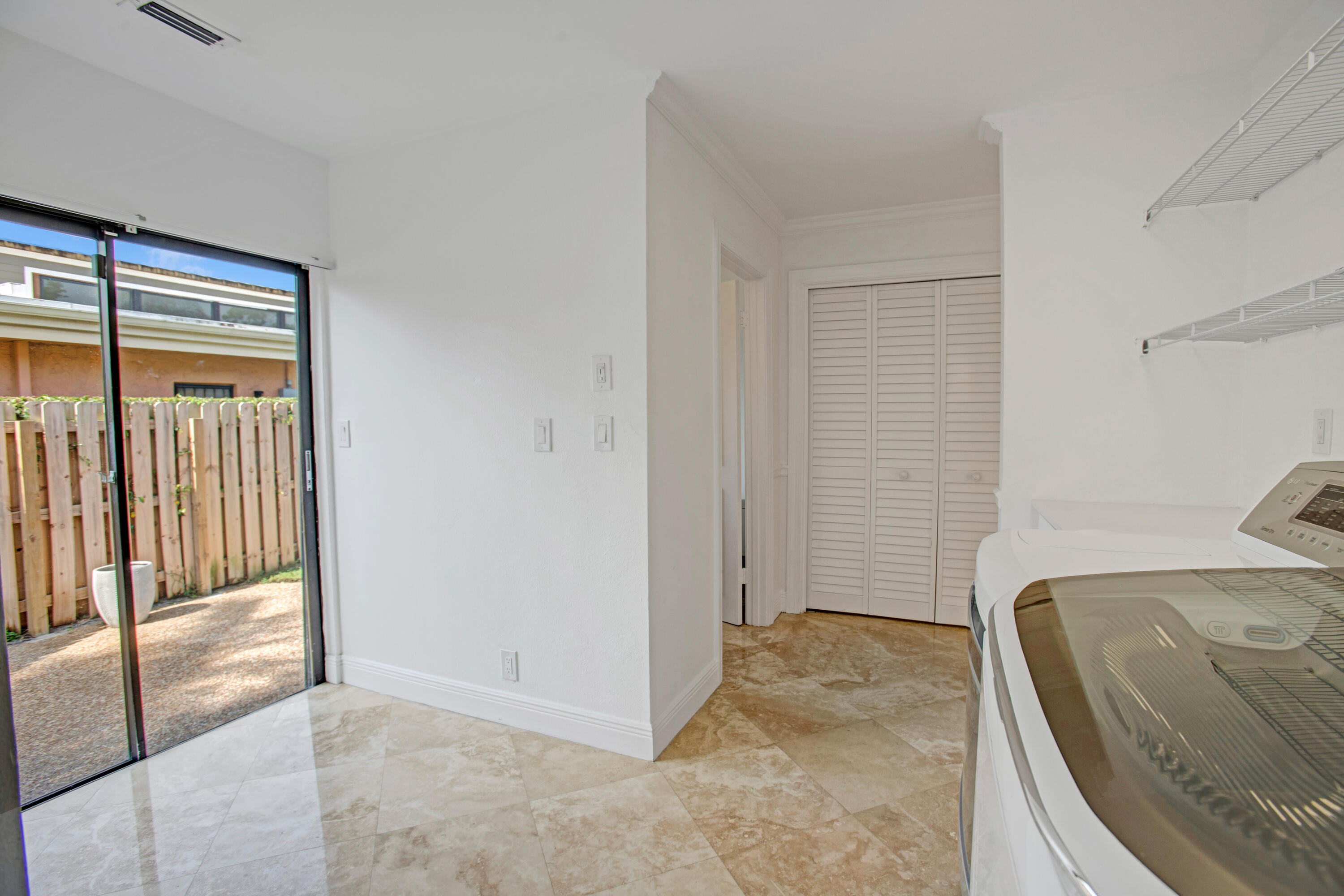3069 Northwest 25th Way Boca Raton, FL 33434 - Photo 50 of 61 IMG_2620_1_2_3_4