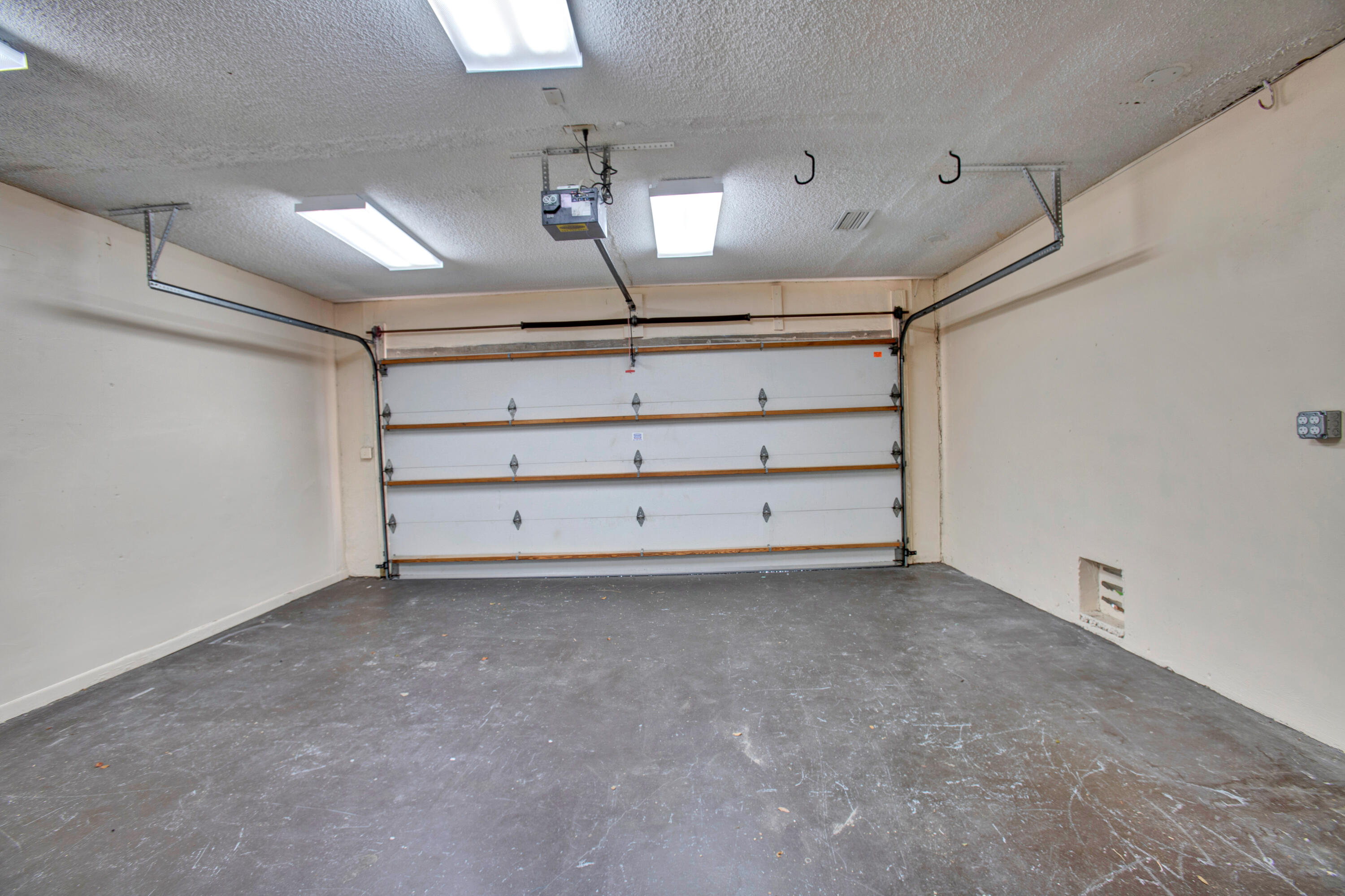 3069 Northwest 25th Way Boca Raton, FL 33434 - Photo 51 of 61 IMG_2625_6_7_8_9