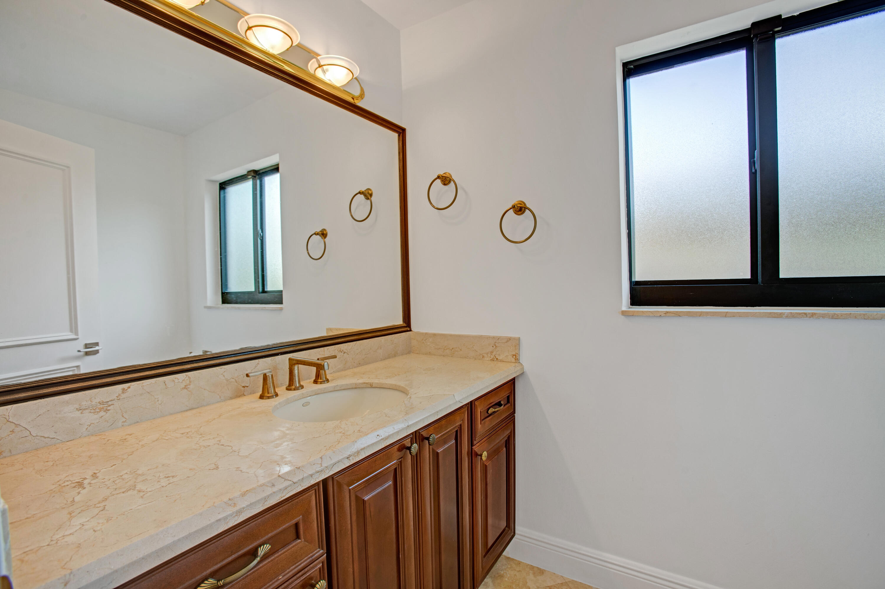 3069 Northwest 25th Way Boca Raton, FL 33434 - Photo 52 of 61 IMG_2630_1_2_3_4