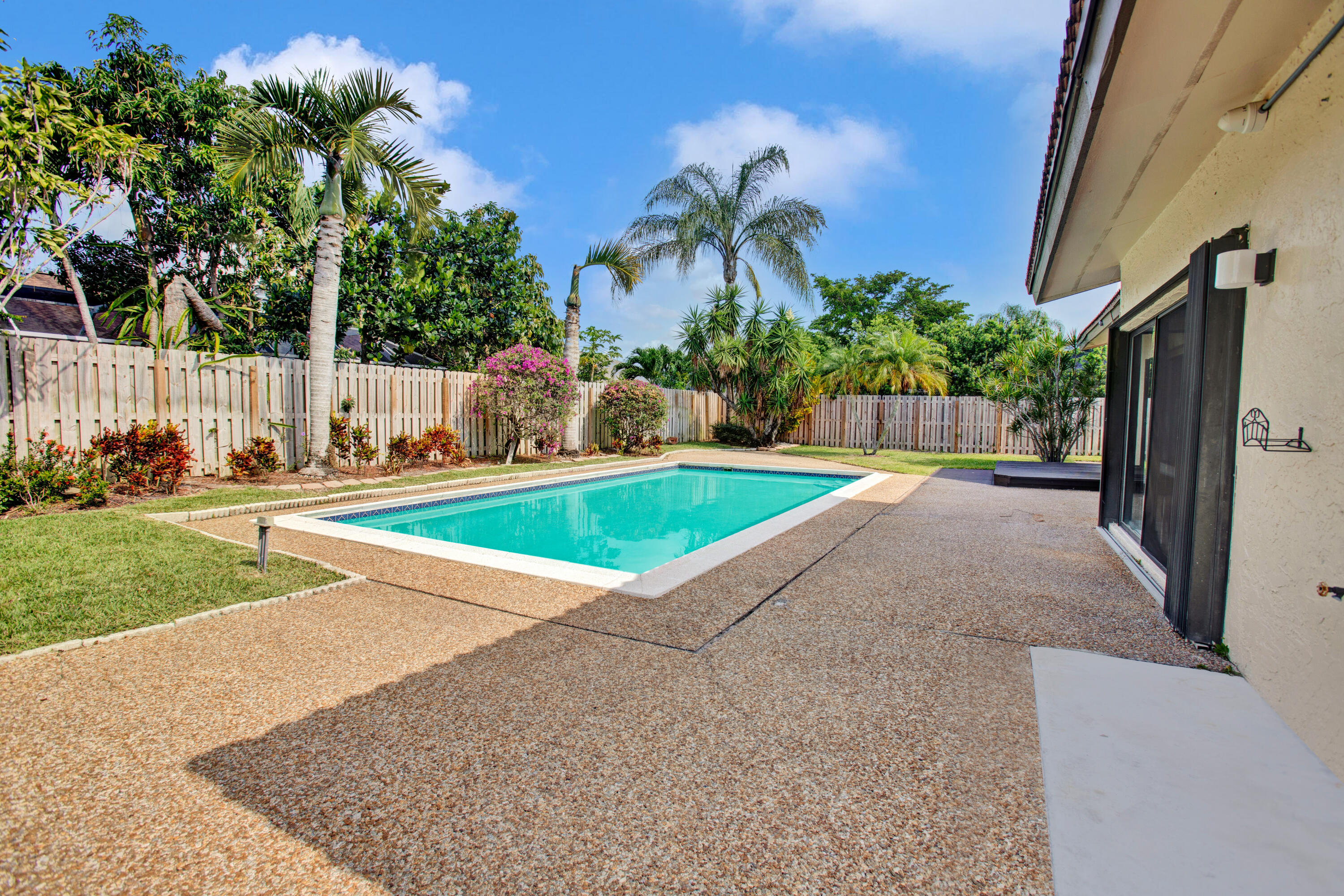 3069 Northwest 25th Way Boca Raton, FL 33434 - Photo 54 of 61 IMG_2640_1_2_3_4