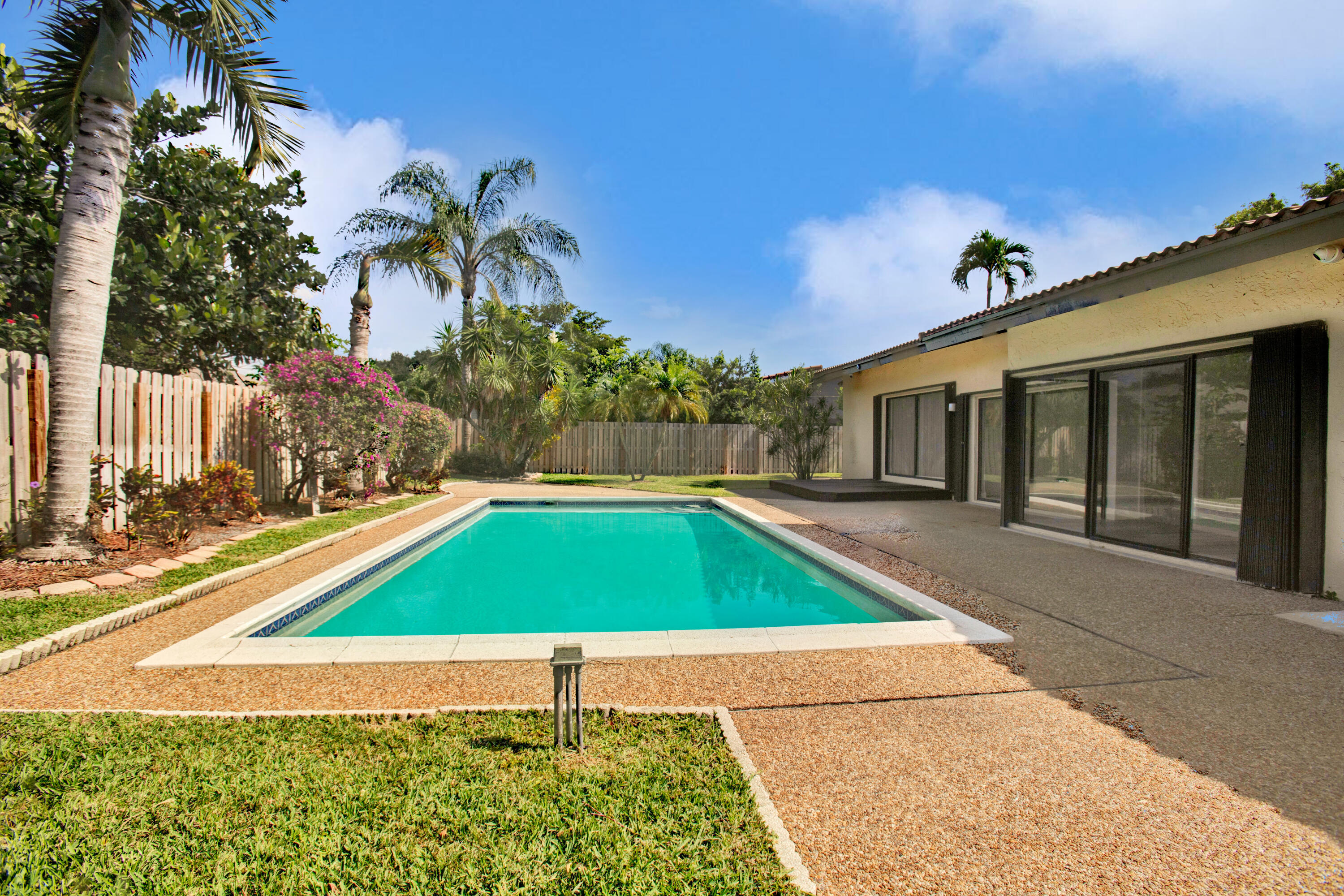 3069 Northwest 25th Way Boca Raton, FL 33434 - Photo 55 of 61 IMG_2645_6_7_8_9