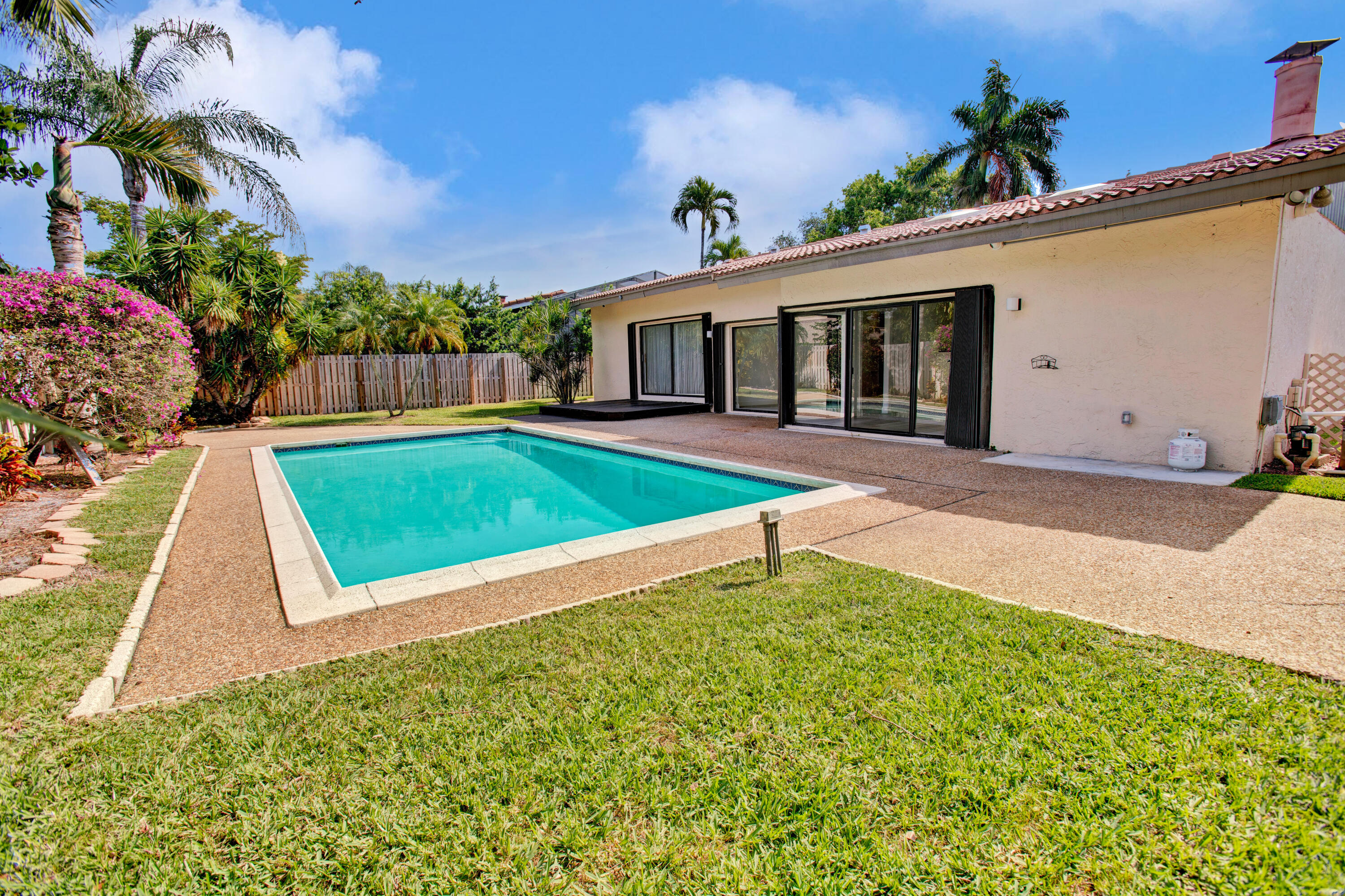 3069 Northwest 25th Way Boca Raton, FL 33434 - Photo 56 of 61 IMG_2650_1_2_3_4