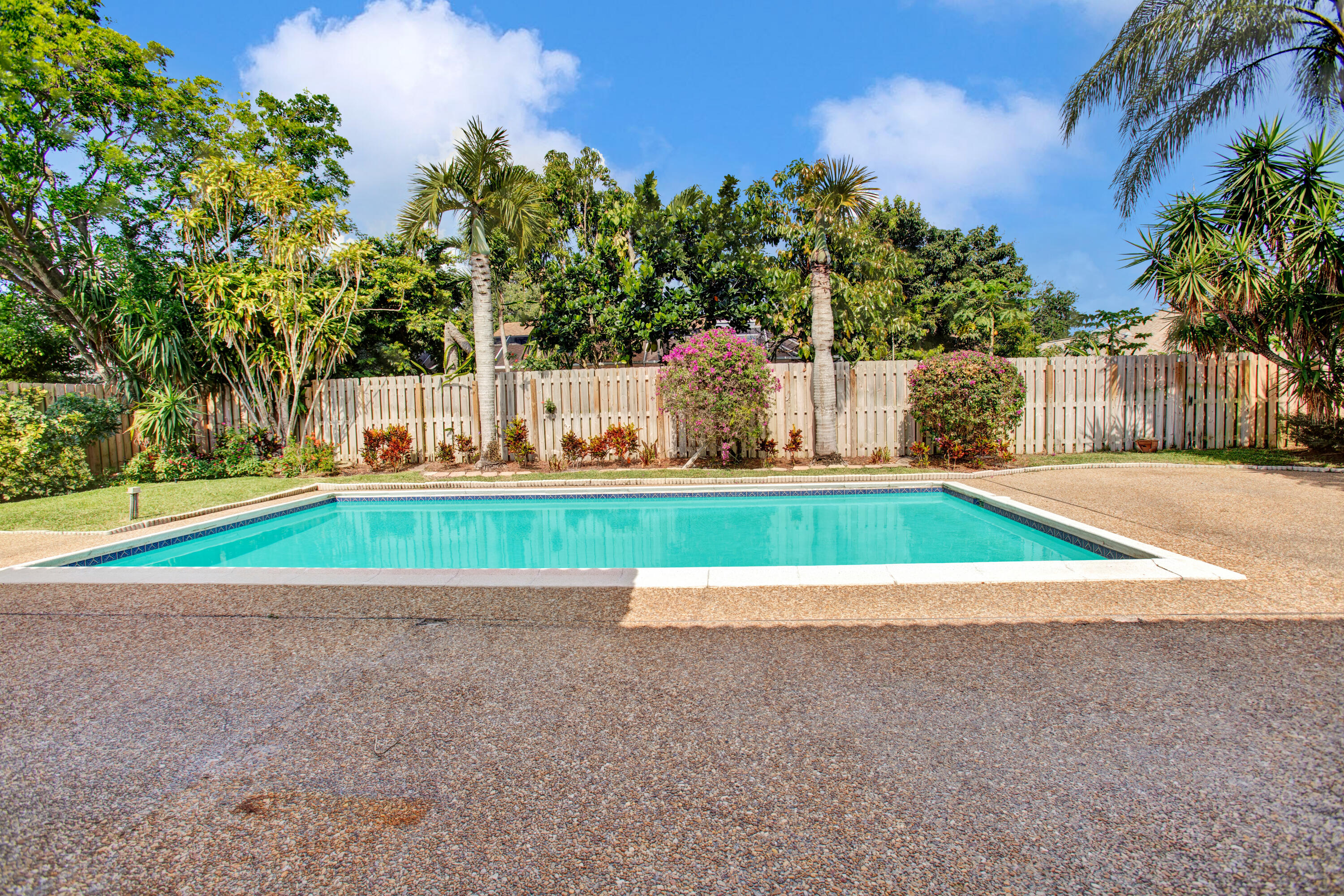 3069 Northwest 25th Way Boca Raton, FL 33434 - Photo 57 of 61 IMG_2655_6_7_8_9
