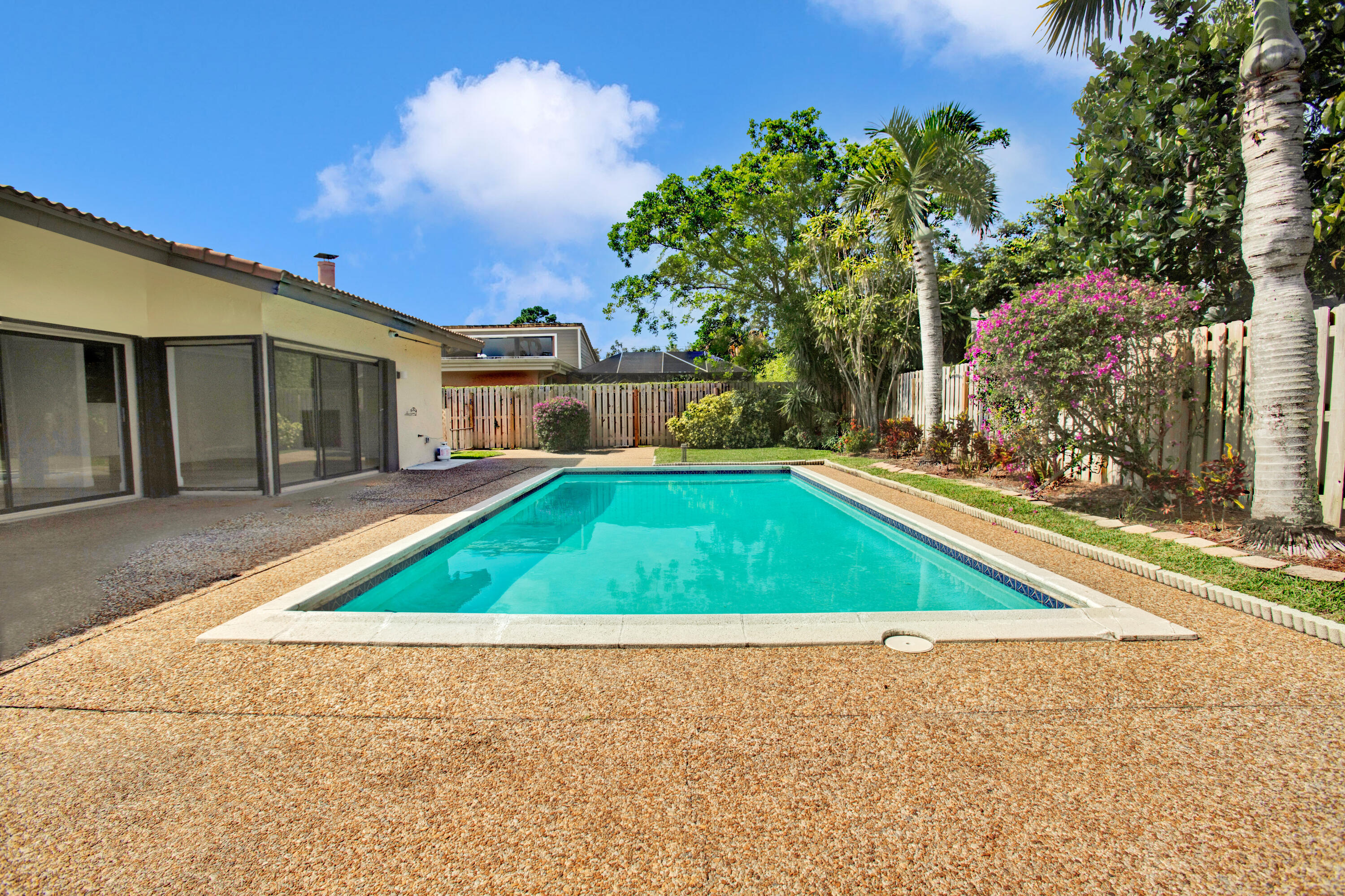 3069 Northwest 25th Way Boca Raton, FL 33434 - Photo 58 of 61 IMG_2660_1_2_3_4