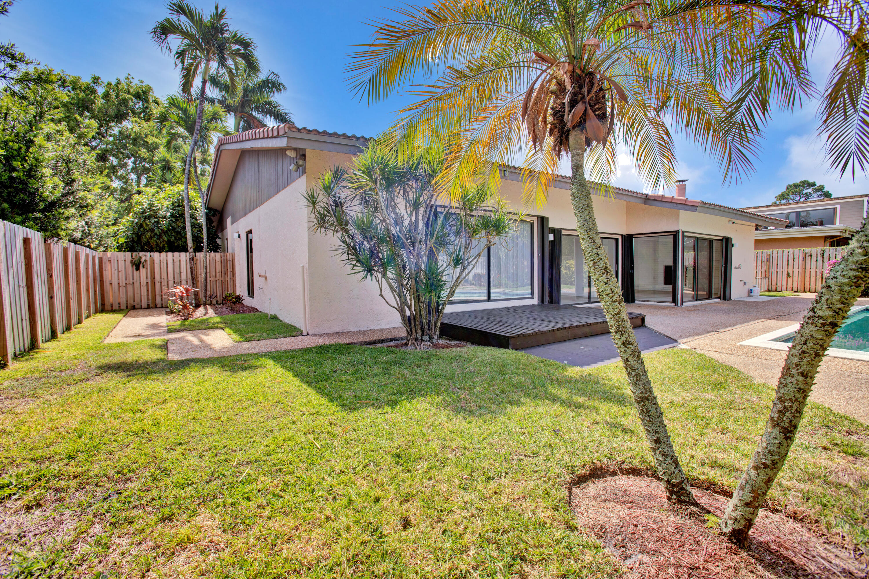 3069 Northwest 25th Way Boca Raton, FL 33434 - Photo 60 of 61 IMG_2670_1_2_3_4