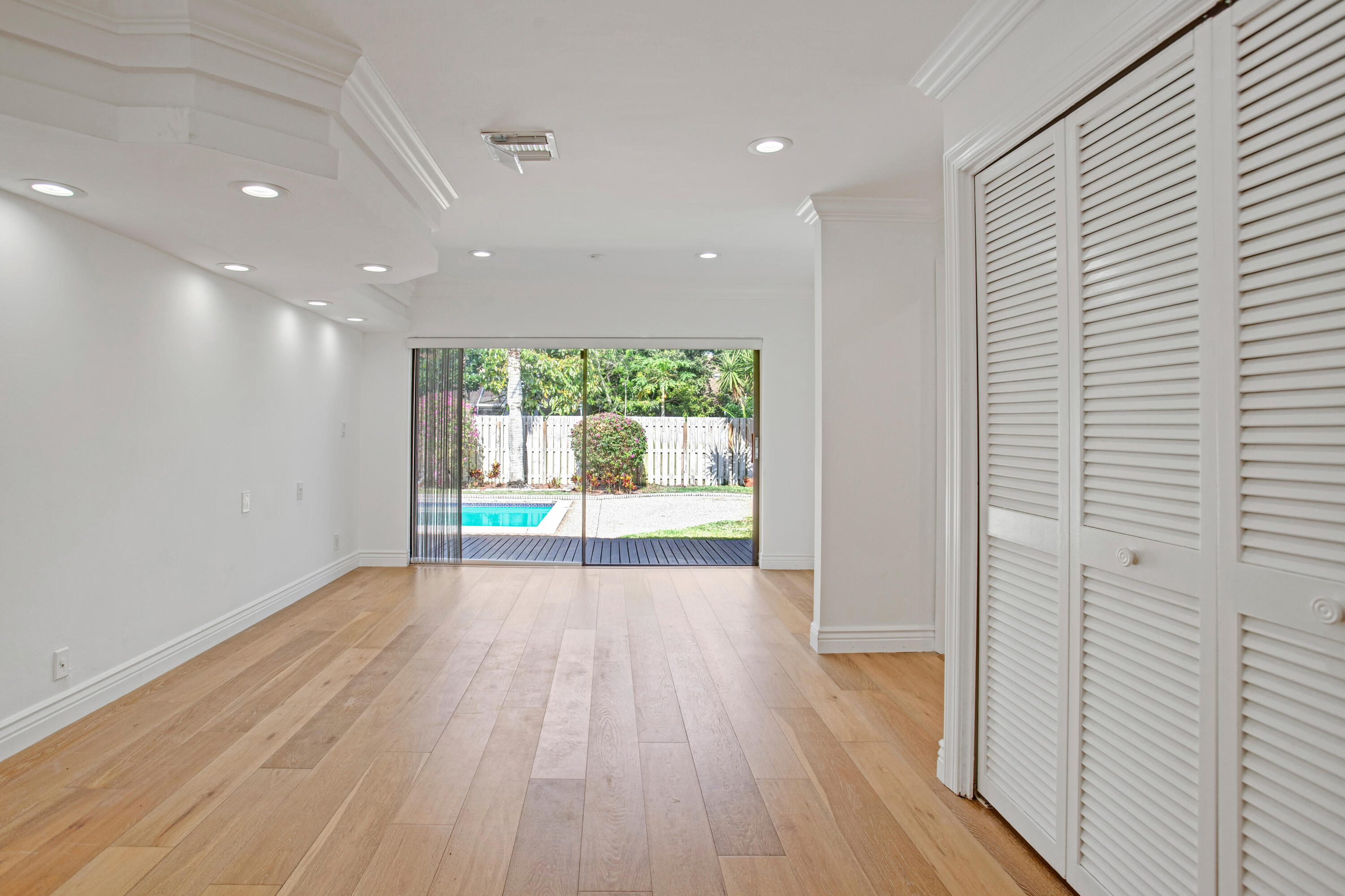 3069 Northwest 25th Way Boca Raton, FL 33434 - Photo 6 of 61 IMG_2415_6_7_8_9