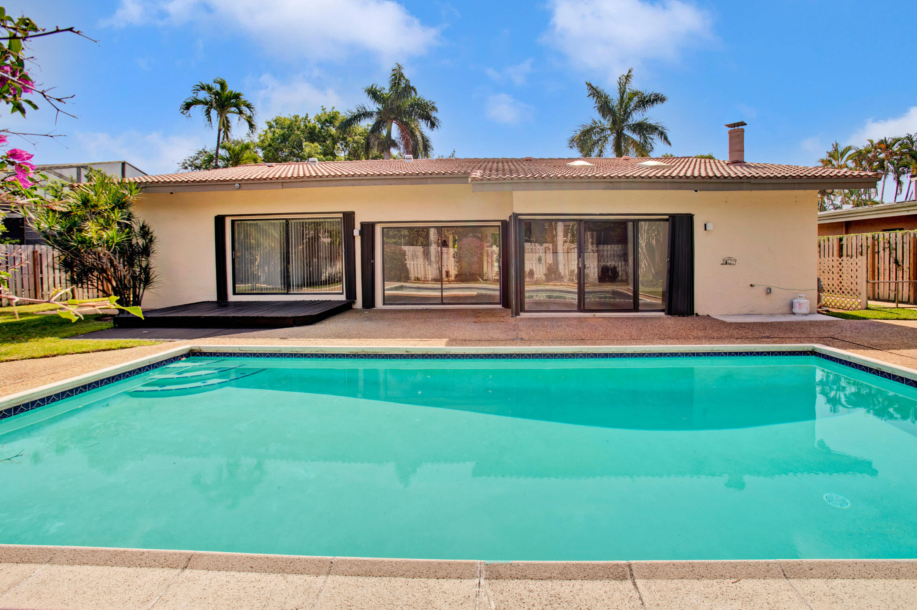 3069 Northwest 25th Way Boca Raton, FL 33434 - Photo 61 of 61 IMG_2675_6_7_8_9