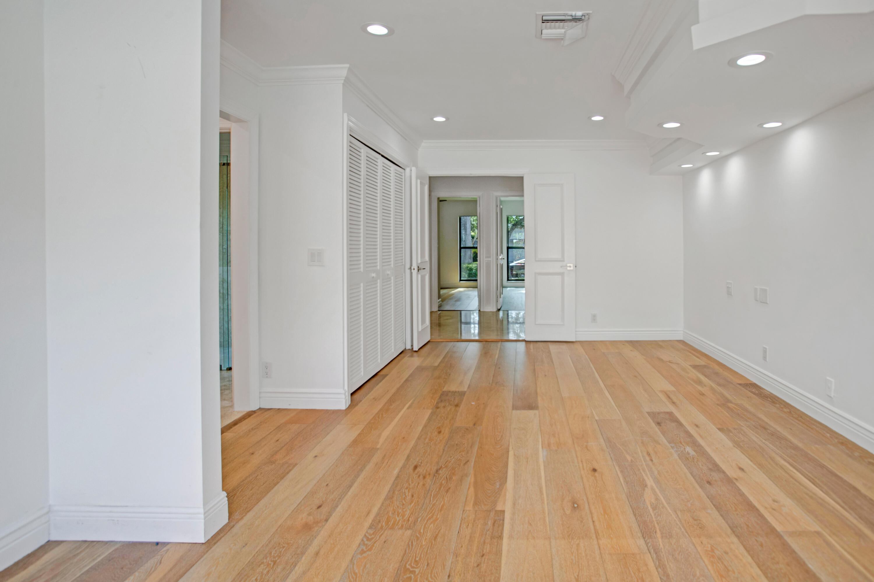 3069 Northwest 25th Way Boca Raton, FL 33434 - Photo 8 of 61 IMG_2425_6_7_8_9