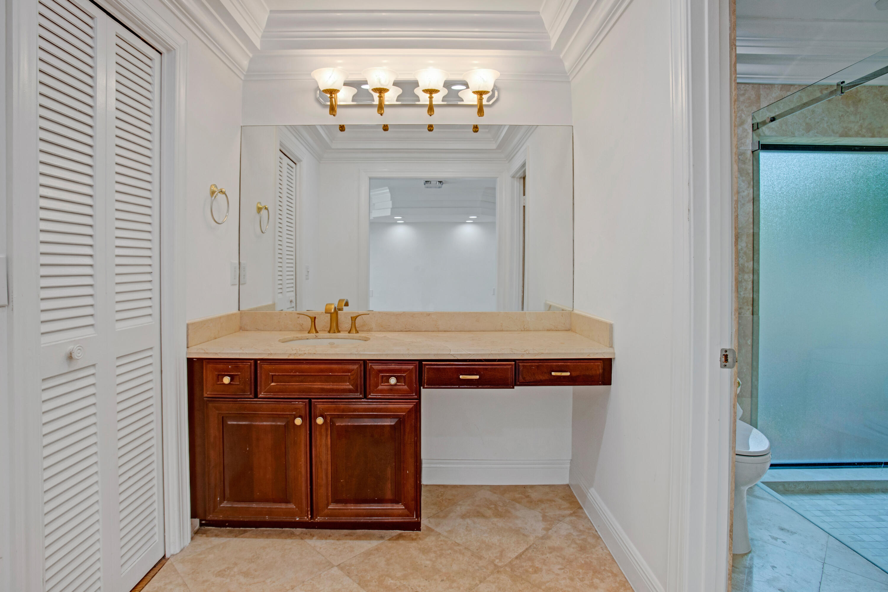 3069 Northwest 25th Way Boca Raton, FL 33434 - Photo 10 of 61 IMG_2435_6_7_8_9