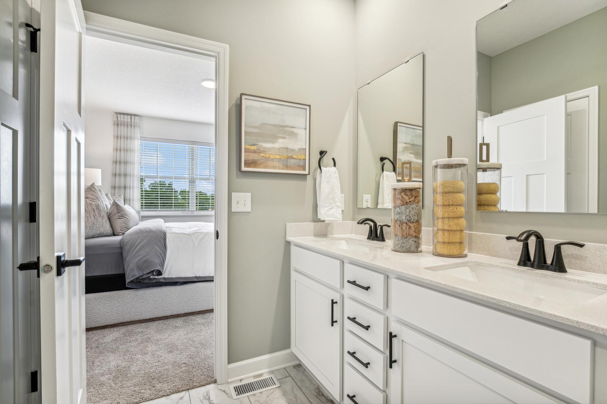 20144 68th Avenue Hamel, MN 55340 - Photo 11 of 32