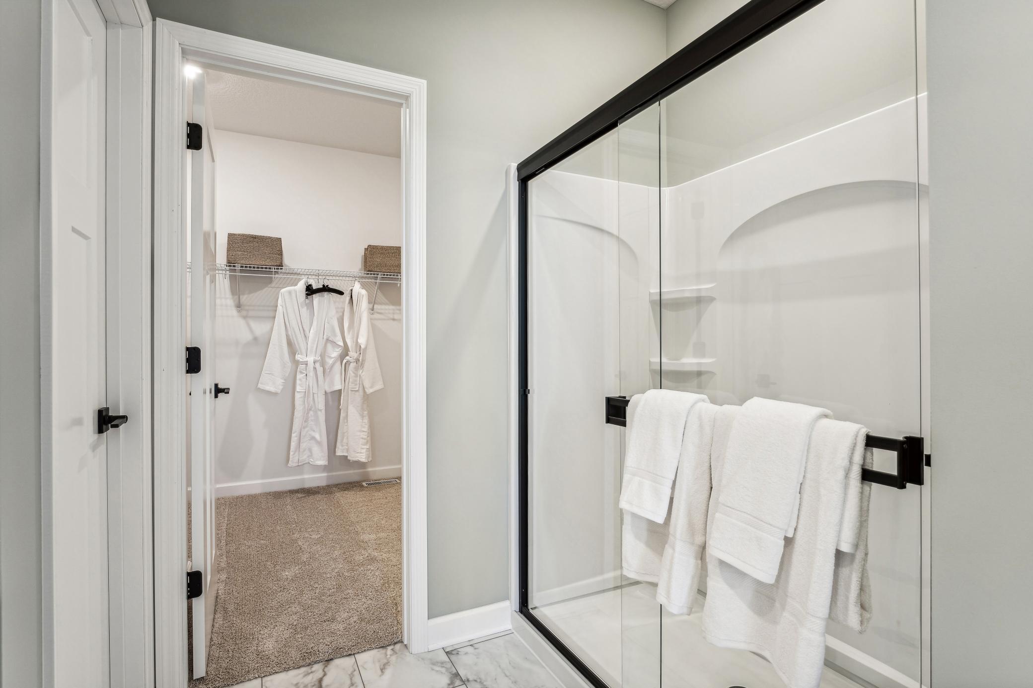 20144 68th Avenue Hamel, MN 55340 - Photo 12 of 32