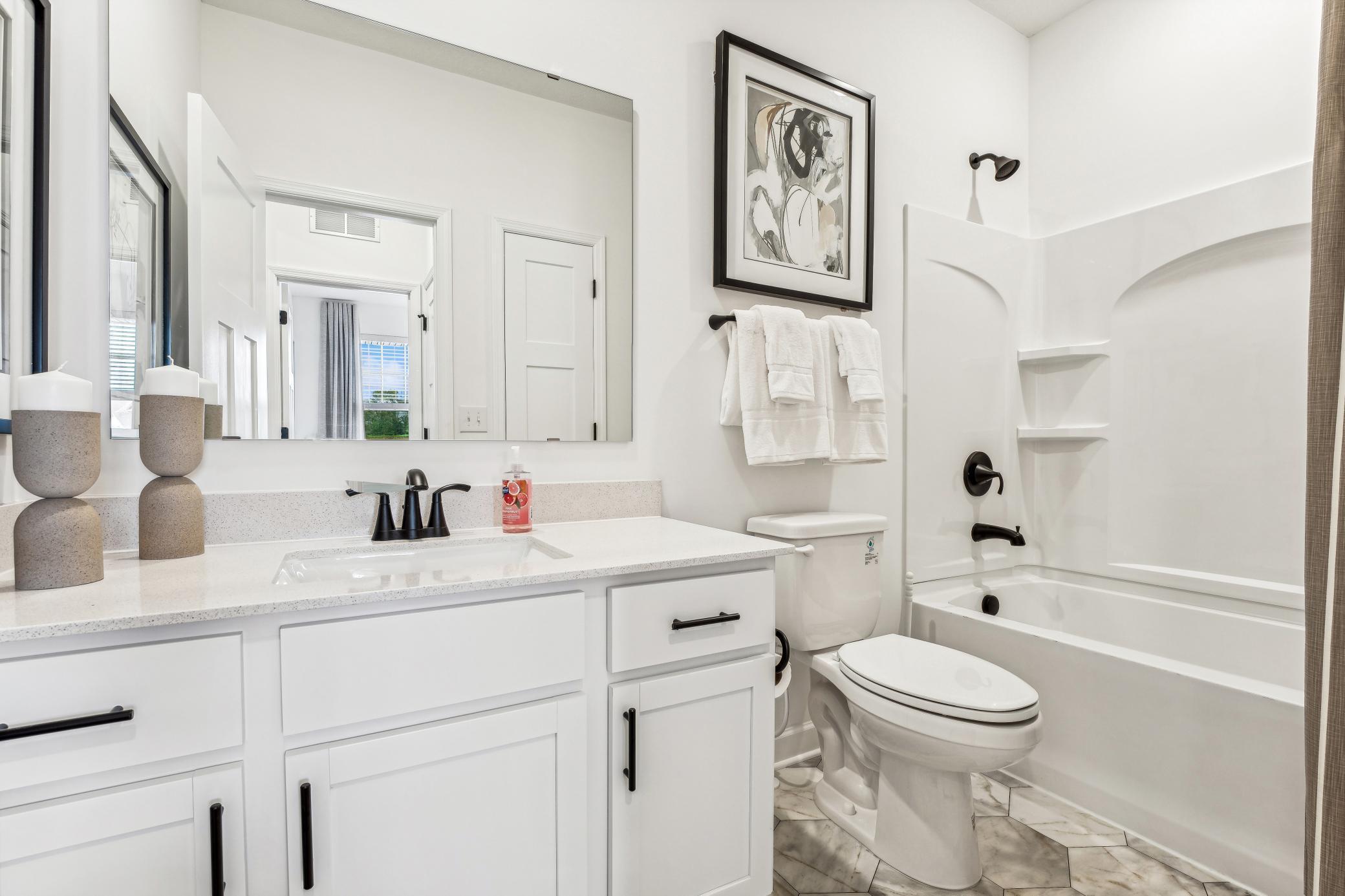 20144 68th Avenue Hamel, MN 55340 - Photo 16 of 32