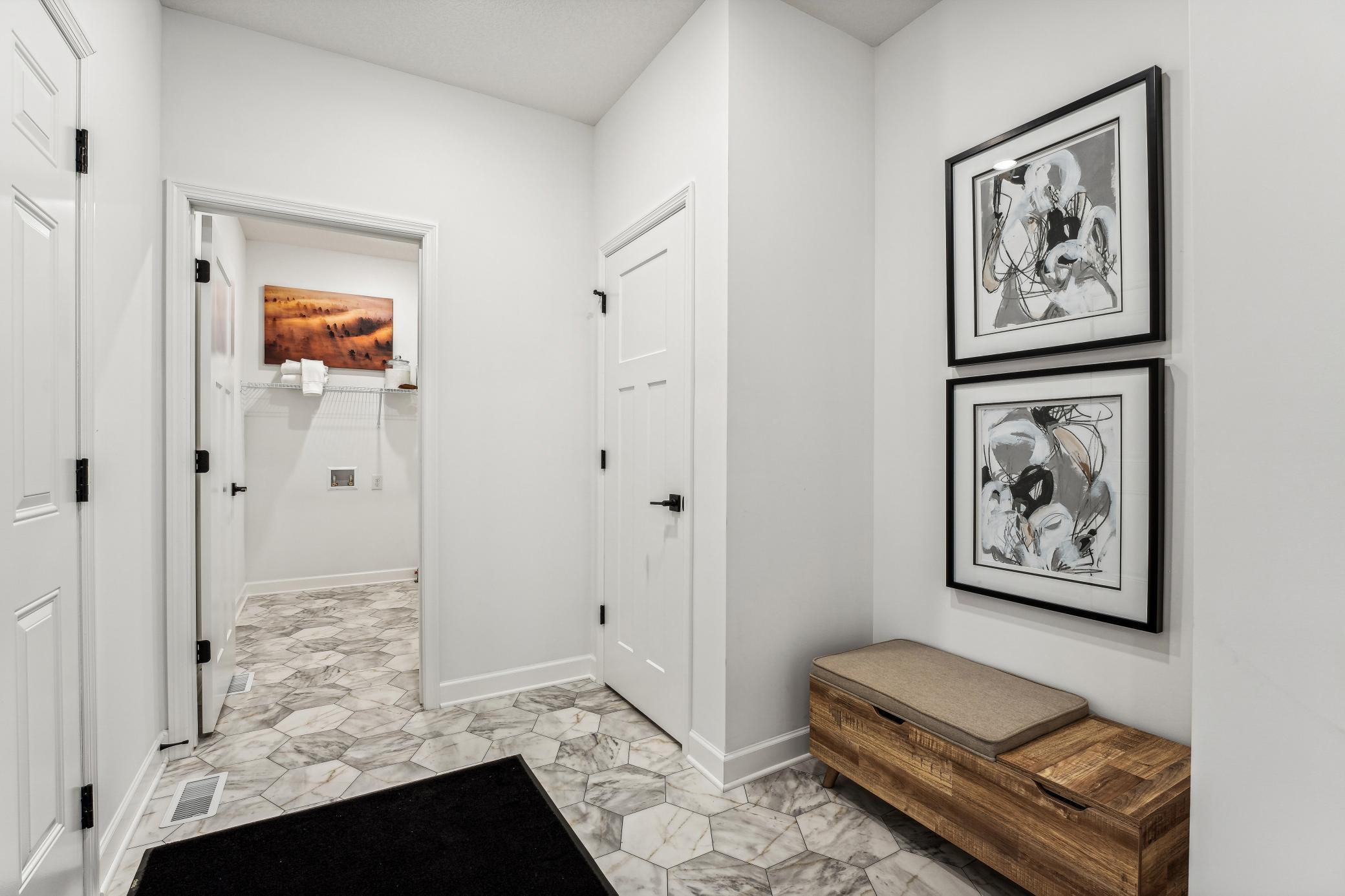 20144 68th Avenue Hamel, MN 55340 - Photo 17 of 32