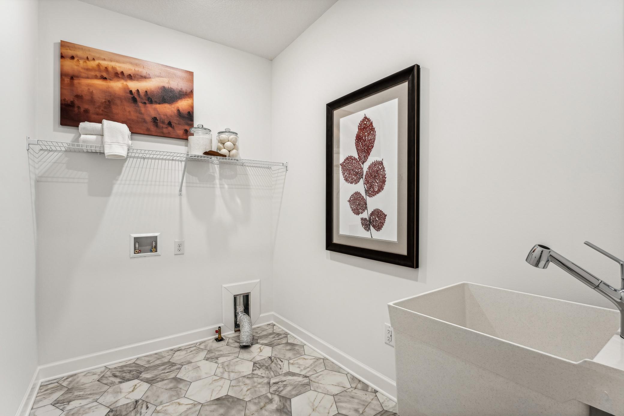 20144 68th Avenue Hamel, MN 55340 - Photo 18 of 32