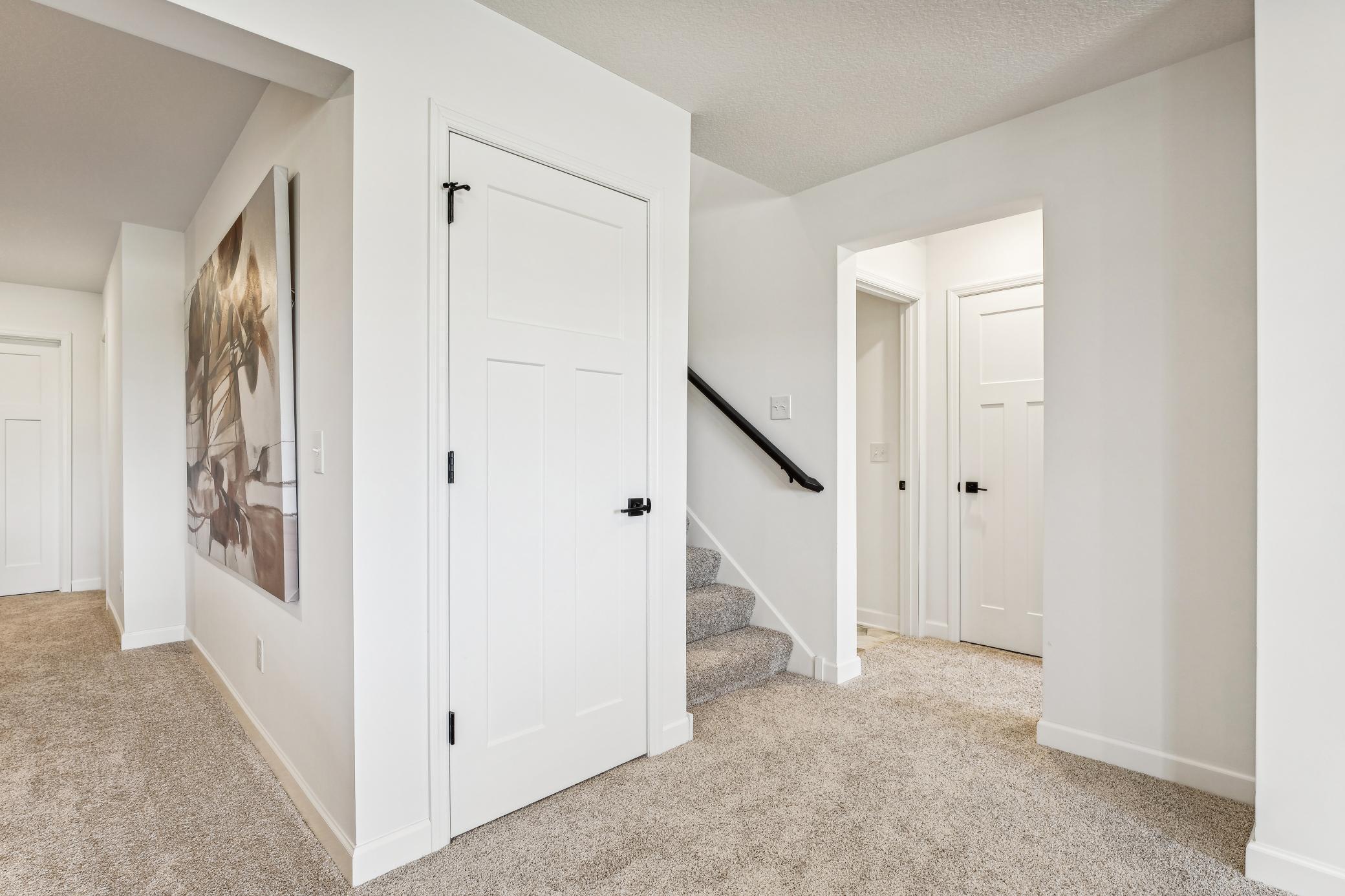 20144 68th Avenue Hamel, MN 55340 - Photo 19 of 32