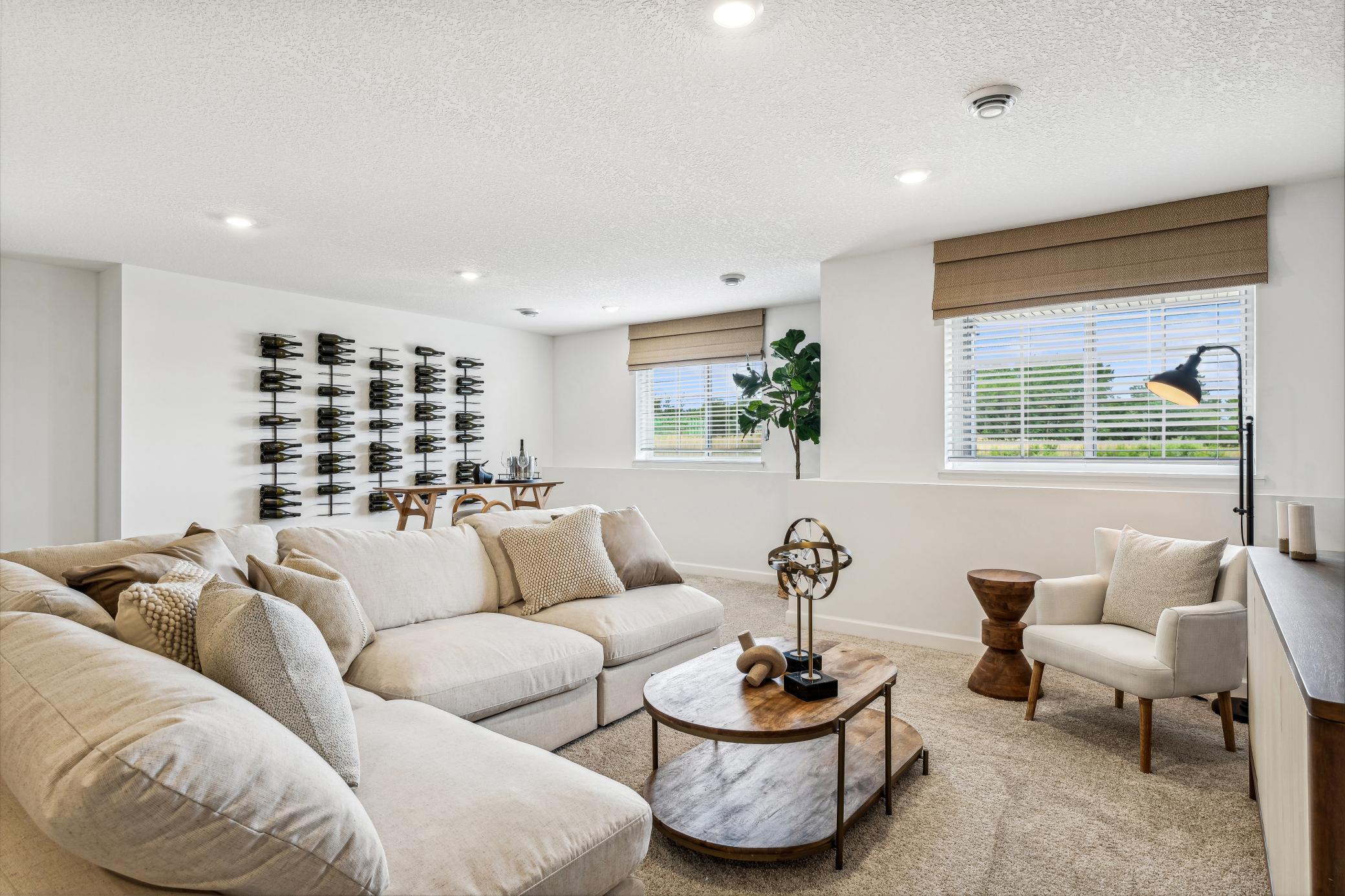 20144 68th Avenue Hamel, MN 55340 - Photo 21 of 32