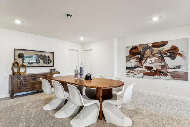 $586,115 | 20144 68th Avenue, Hamel, MN 55340