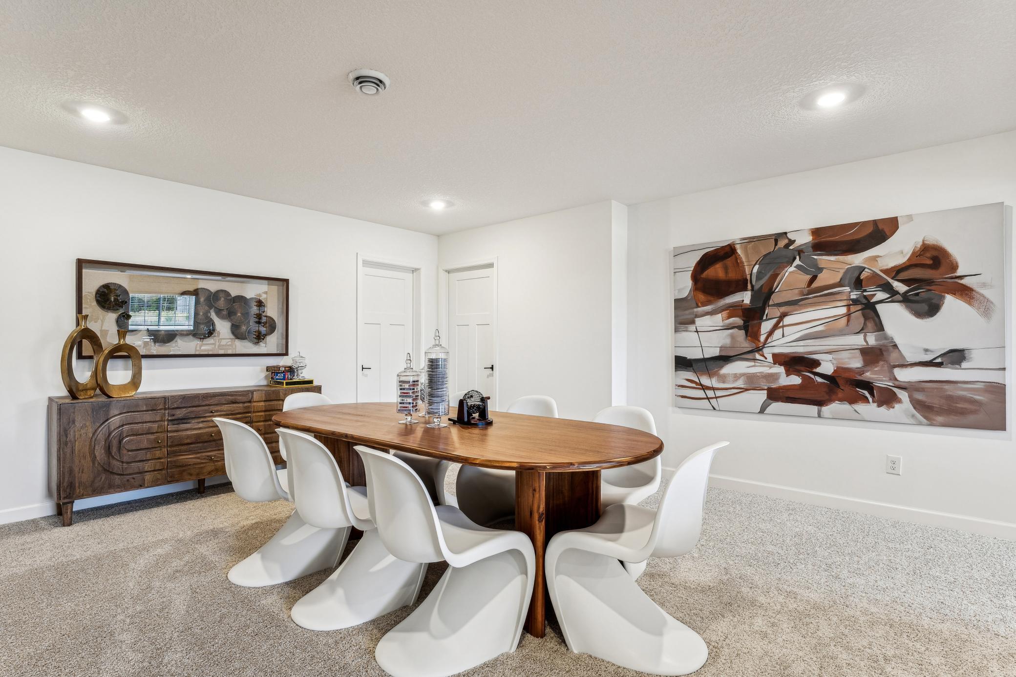 20144 68th Avenue Hamel, MN 55340 - Photo 23 of 32