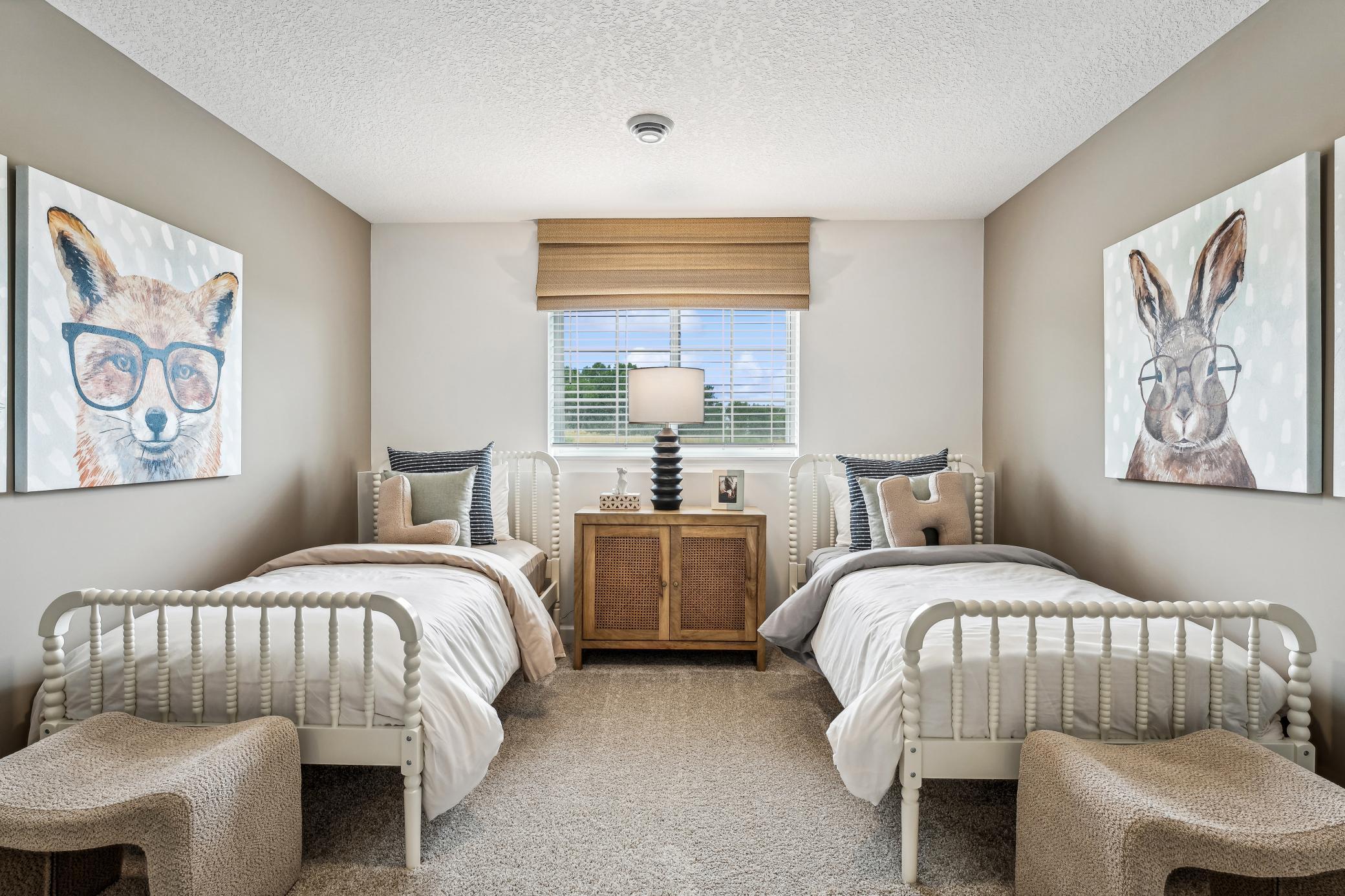 20144 68th Avenue Hamel, MN 55340 - Photo 24 of 32