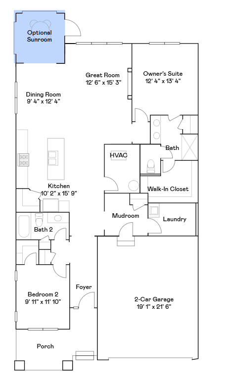 20144 68th Avenue Hamel, MN 55340 - Photo 26 of 32