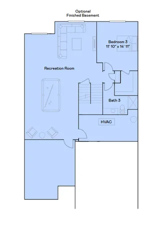$586,115 | 20144 68th Avenue, Hamel, MN 55340