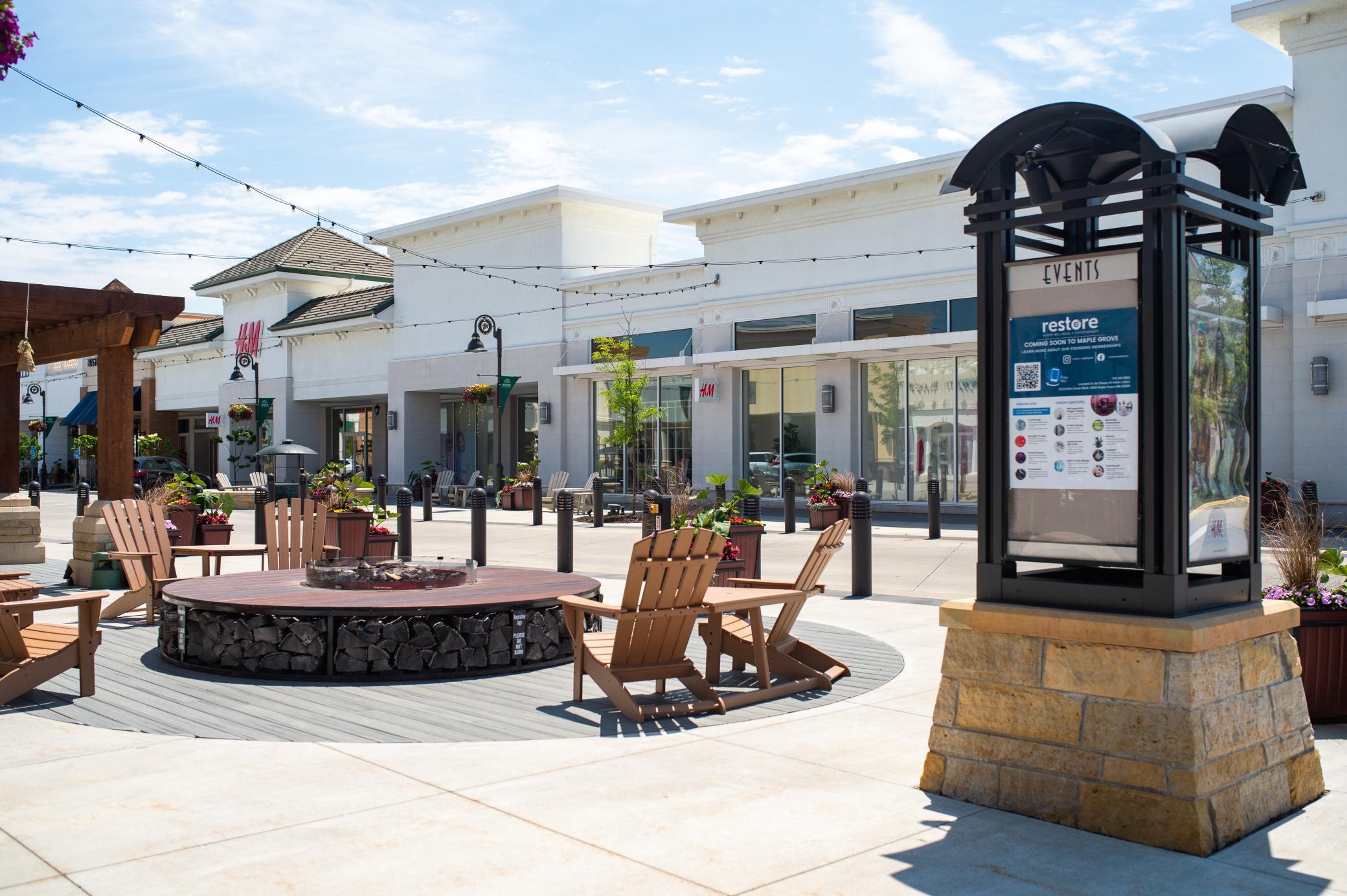 20144 68th Avenue Hamel, MN 55340 - Photo 32 of 32