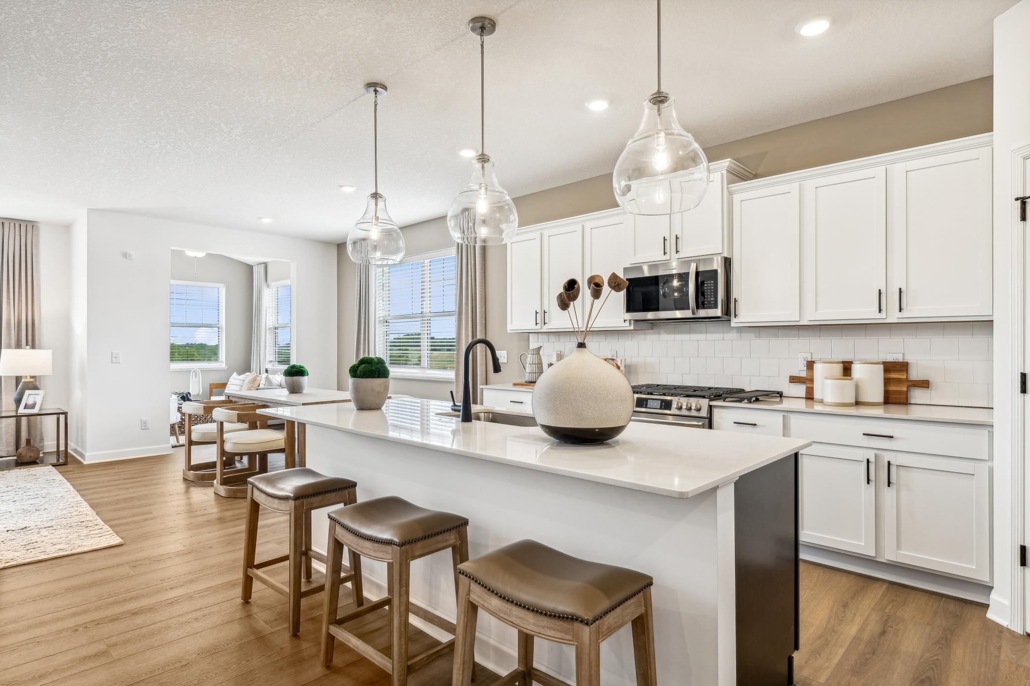 20144 68th Avenue Hamel, MN 55340 - Photo 4 of 32