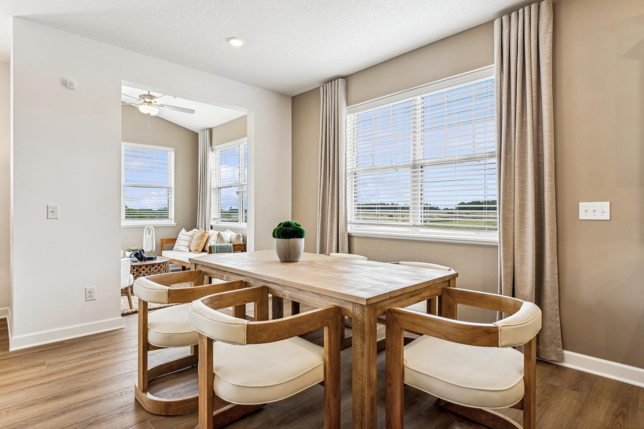 20144 68th Avenue Hamel, MN 55340 - Photo 5 of 32